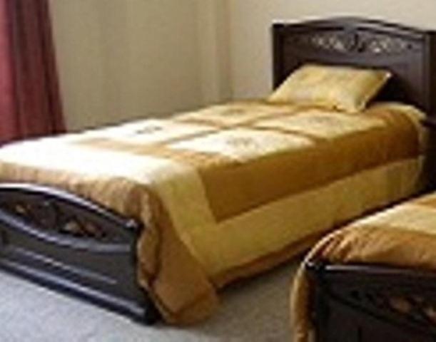 Triple Room with Private Bathroom photo 3