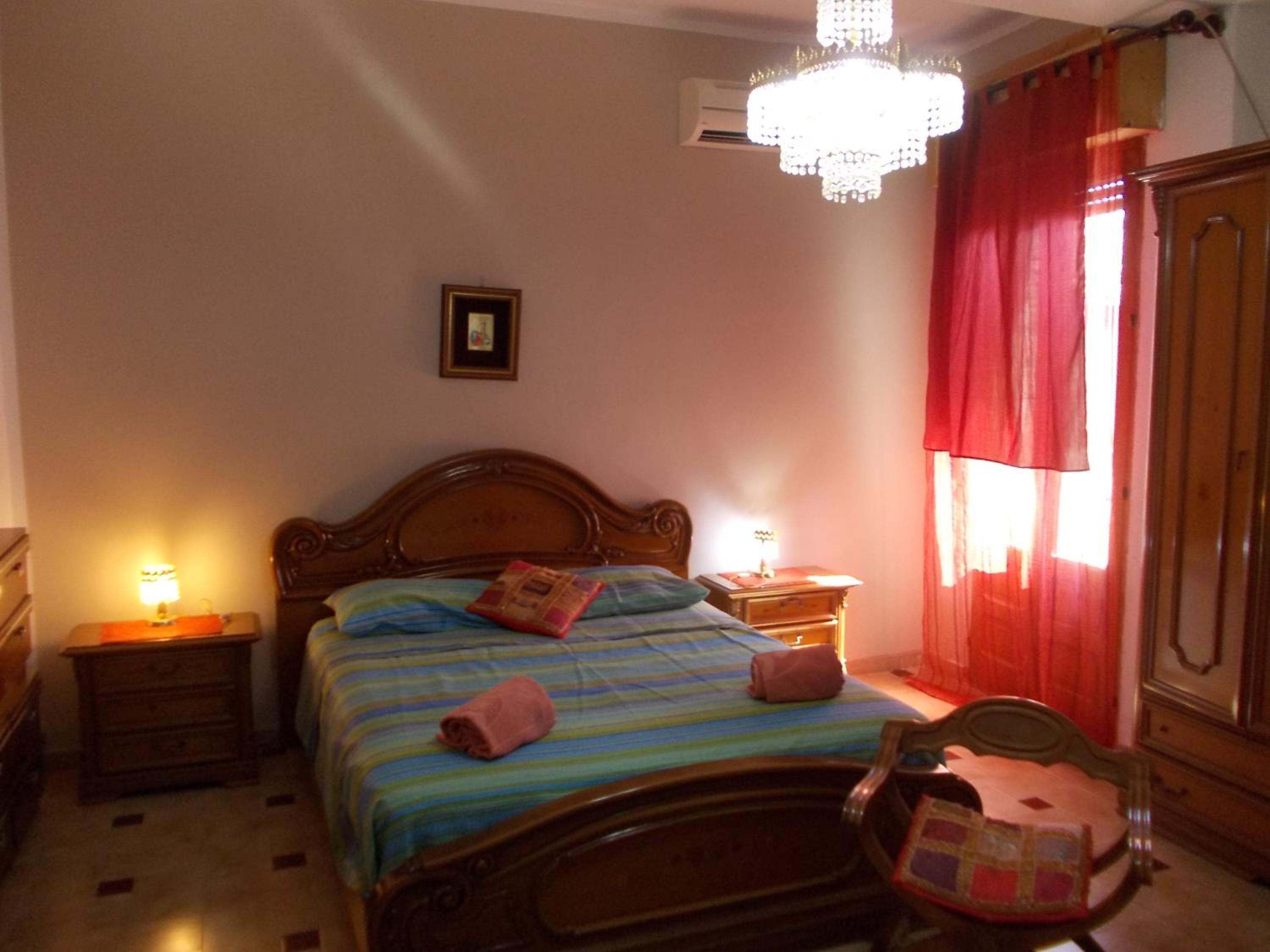 Apartment - Photo 57