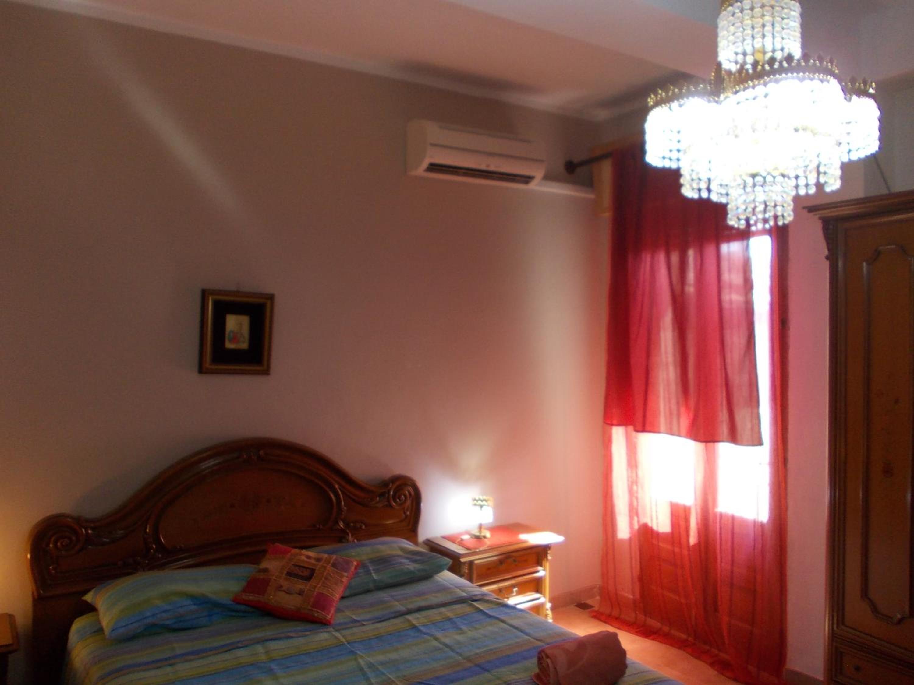 Apartment - Photo 59