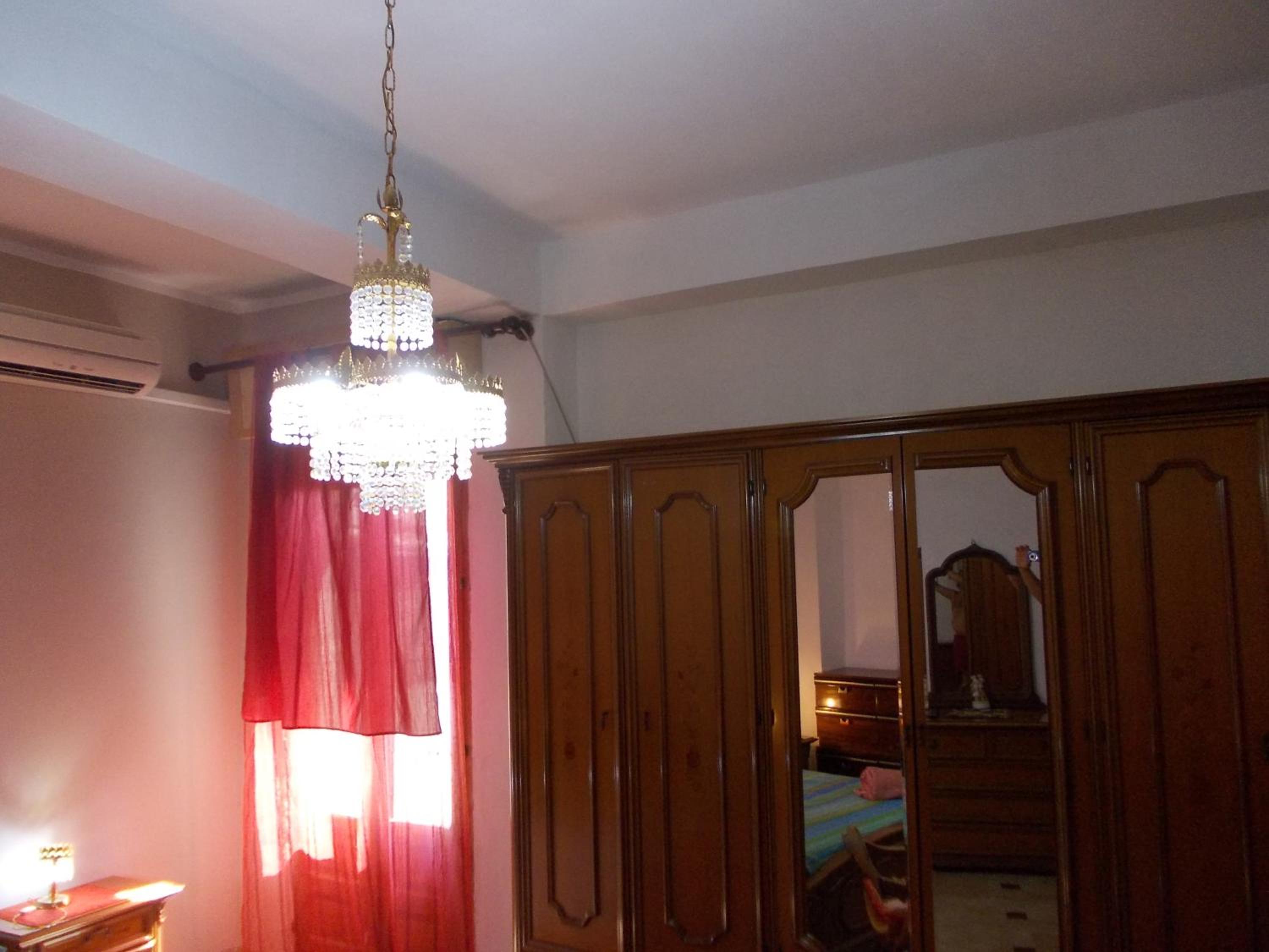 Apartment - Photo 60