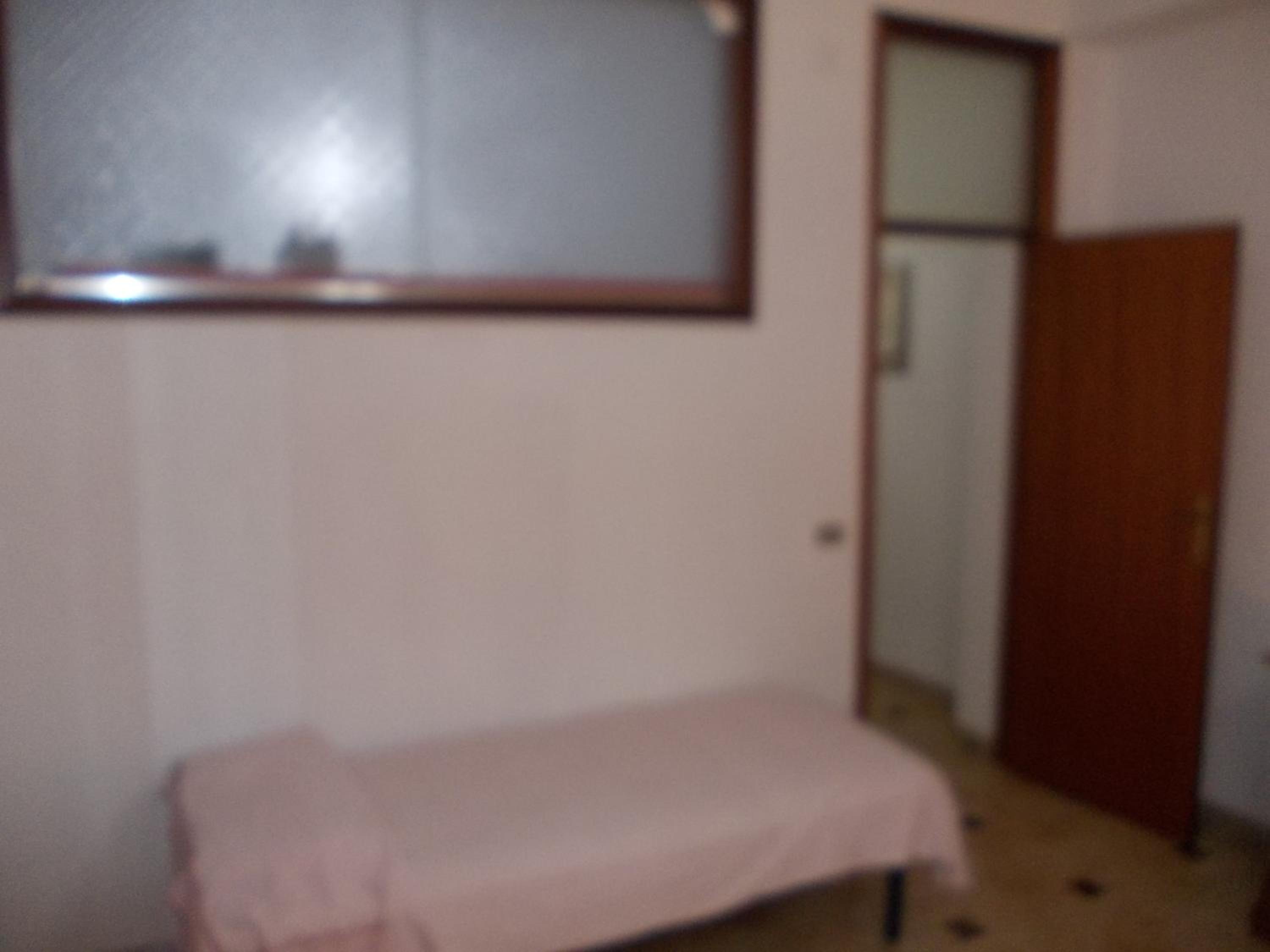 Apartment - Photo 62