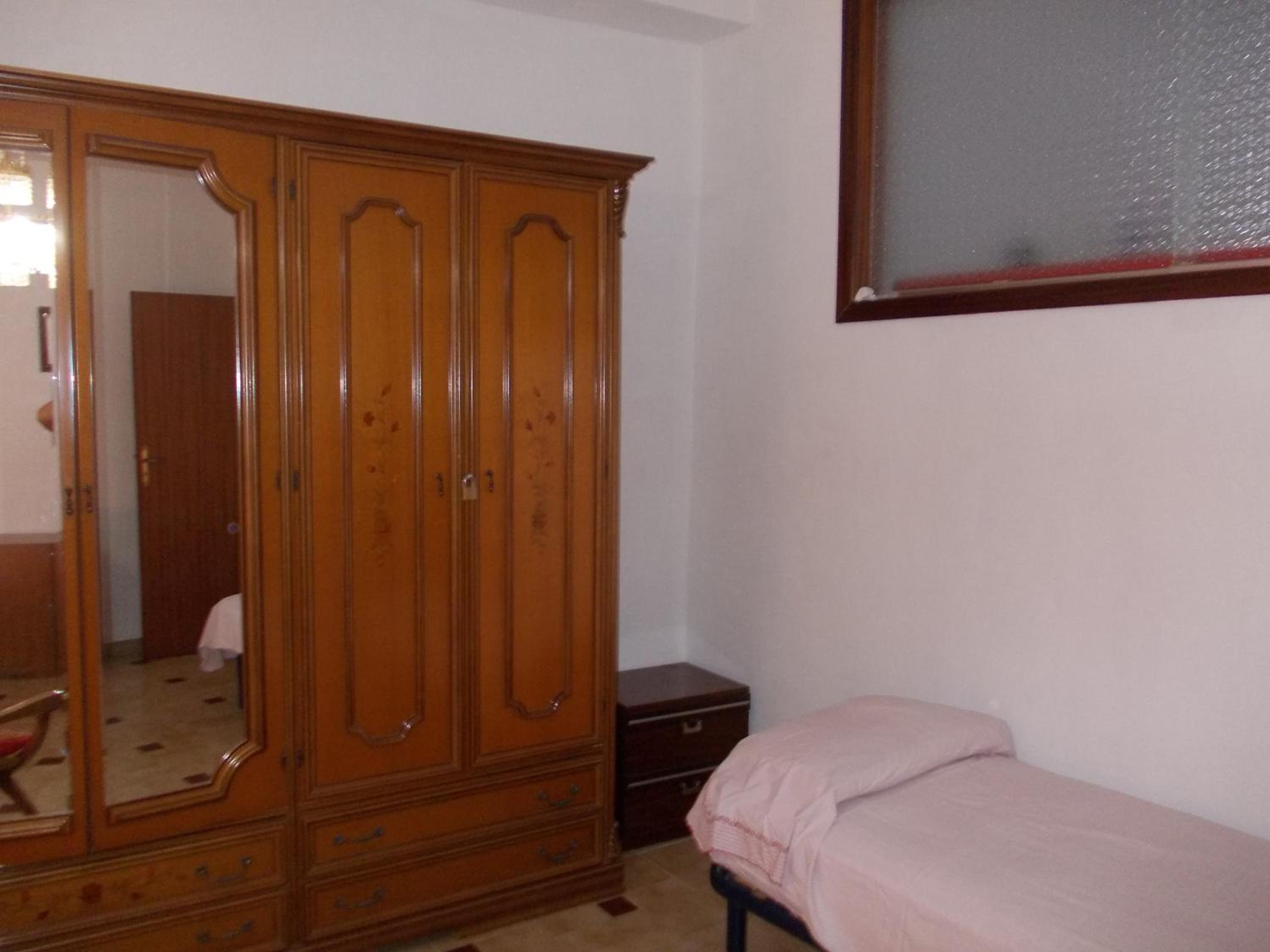Apartment - Photo 63