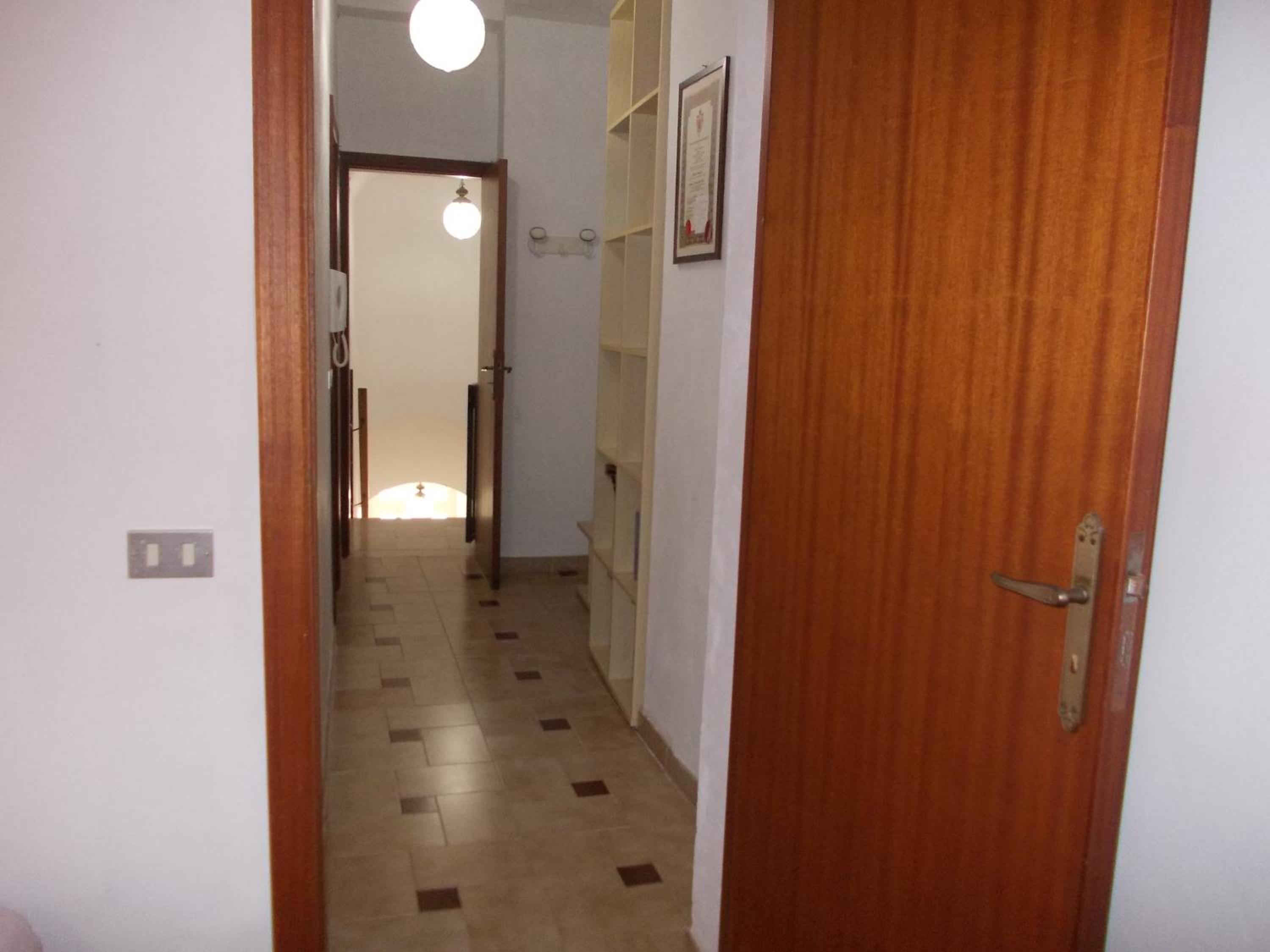 Apartment - Photo 64