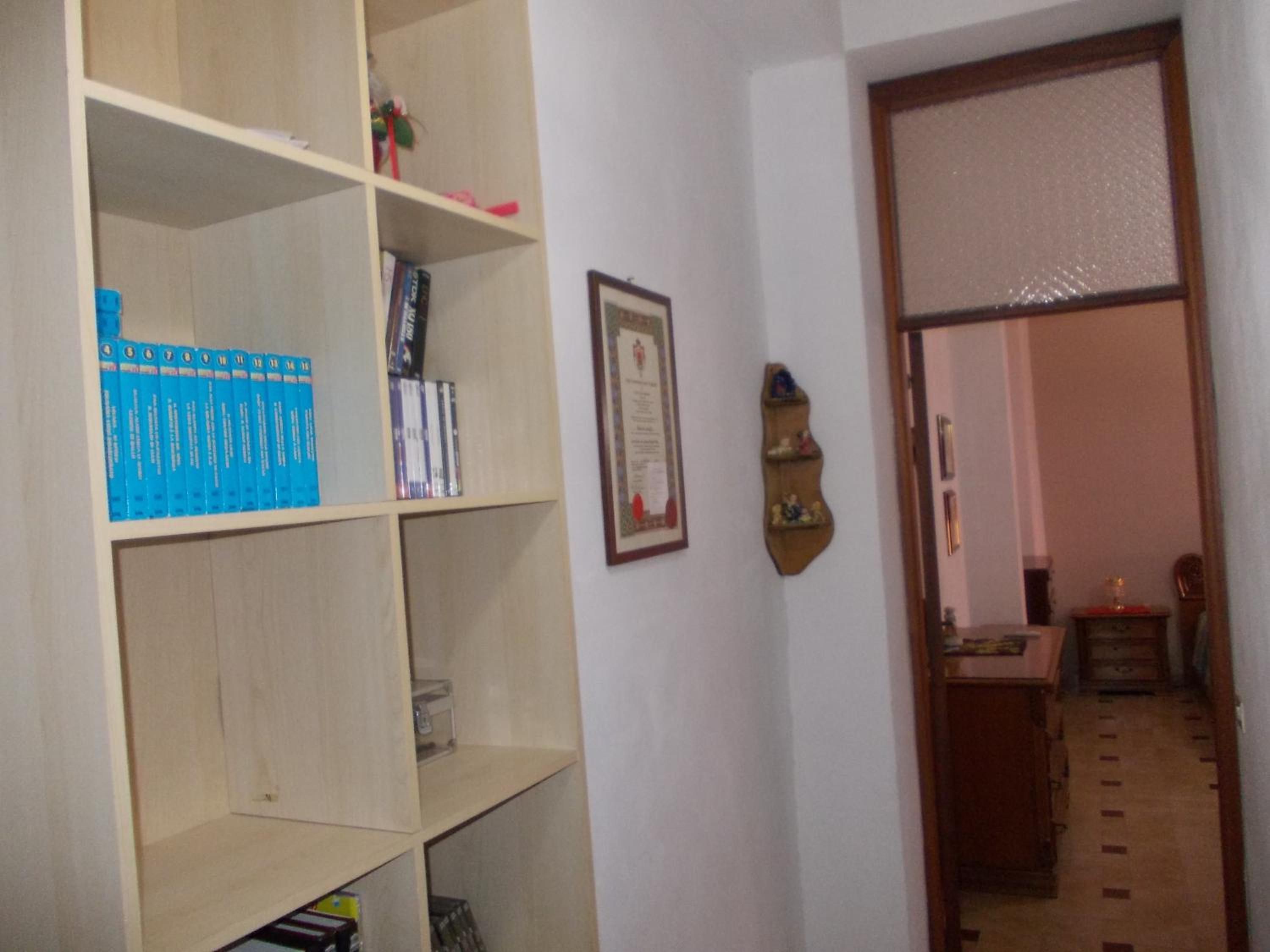 Apartment - Photo 66