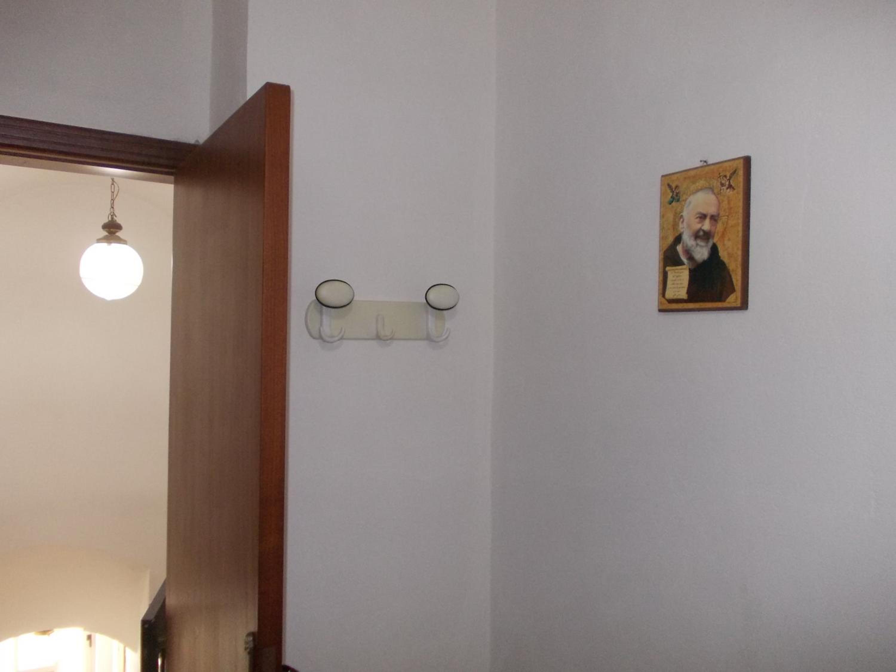 Apartment - Photo 67