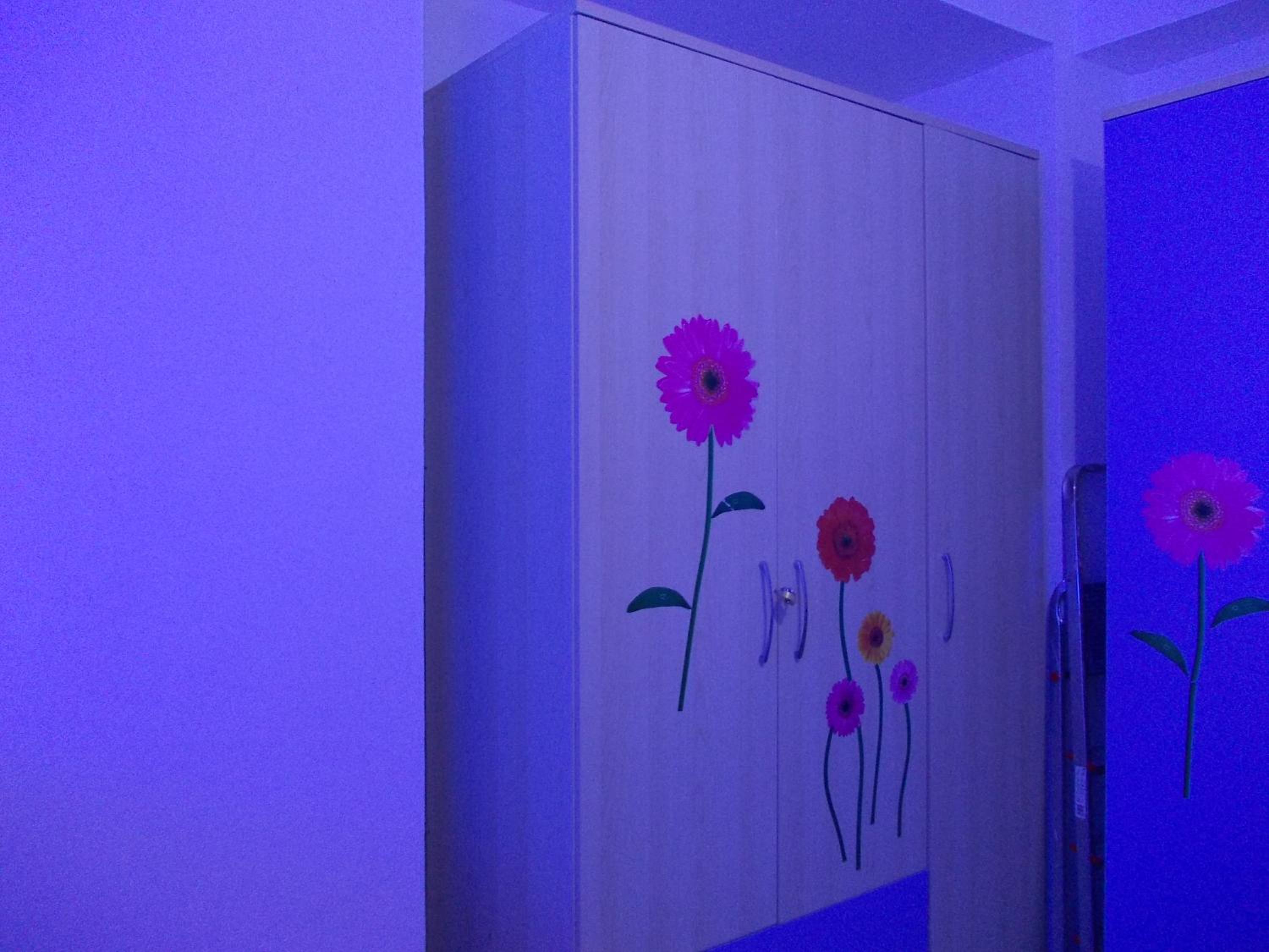 Apartment - Photo 69