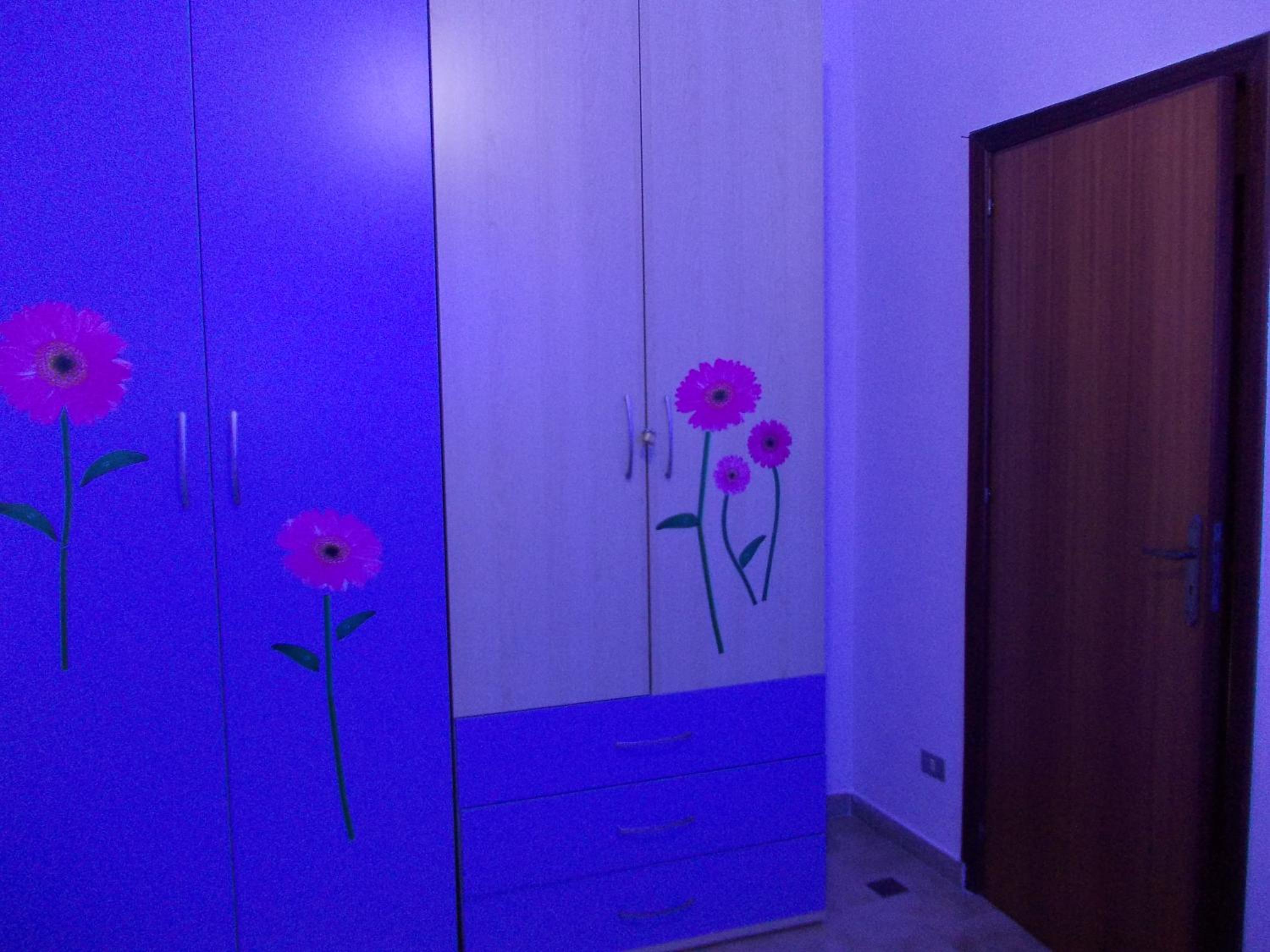 Apartment - Photo 71