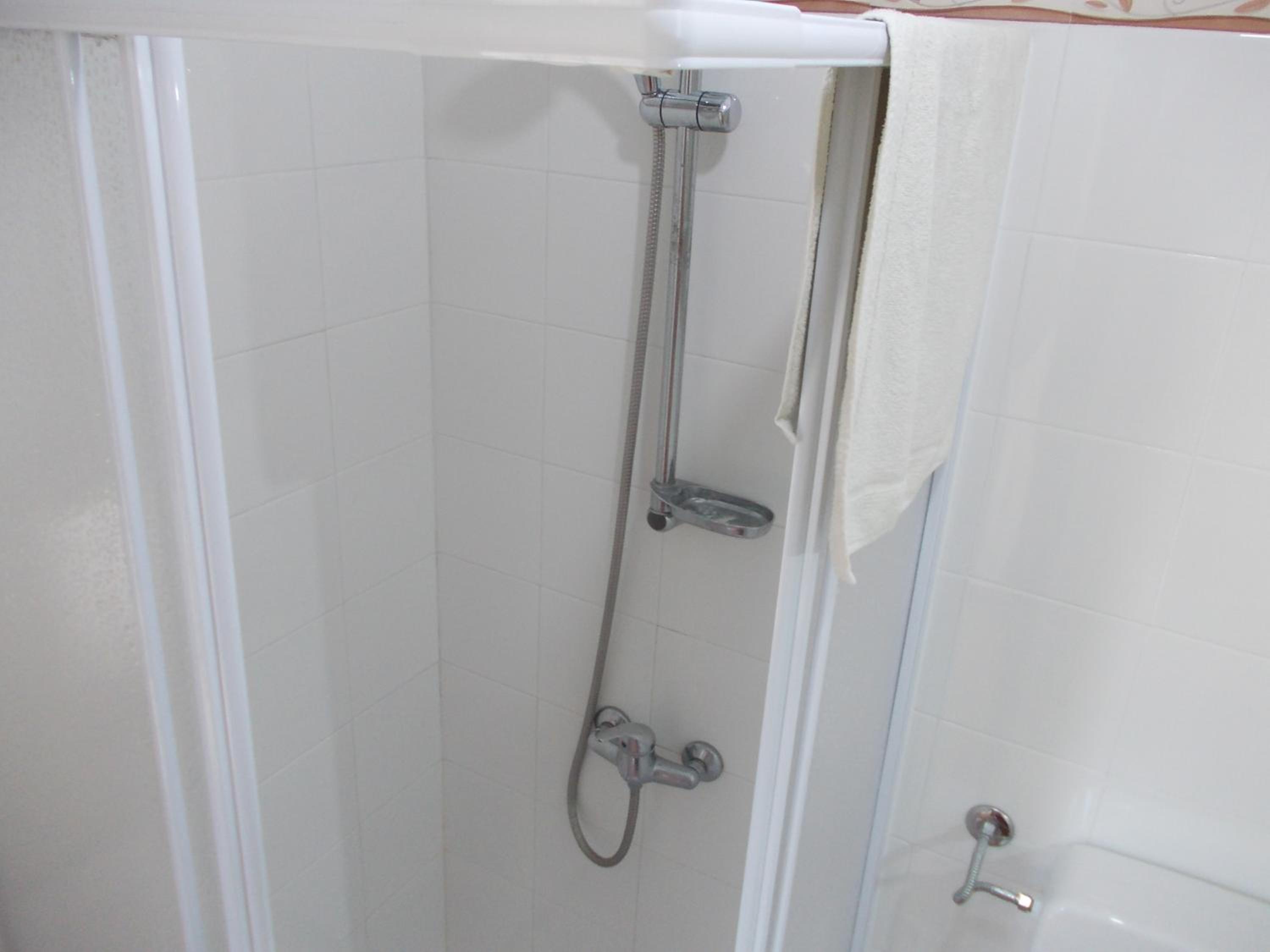 Apartment - Photo 72