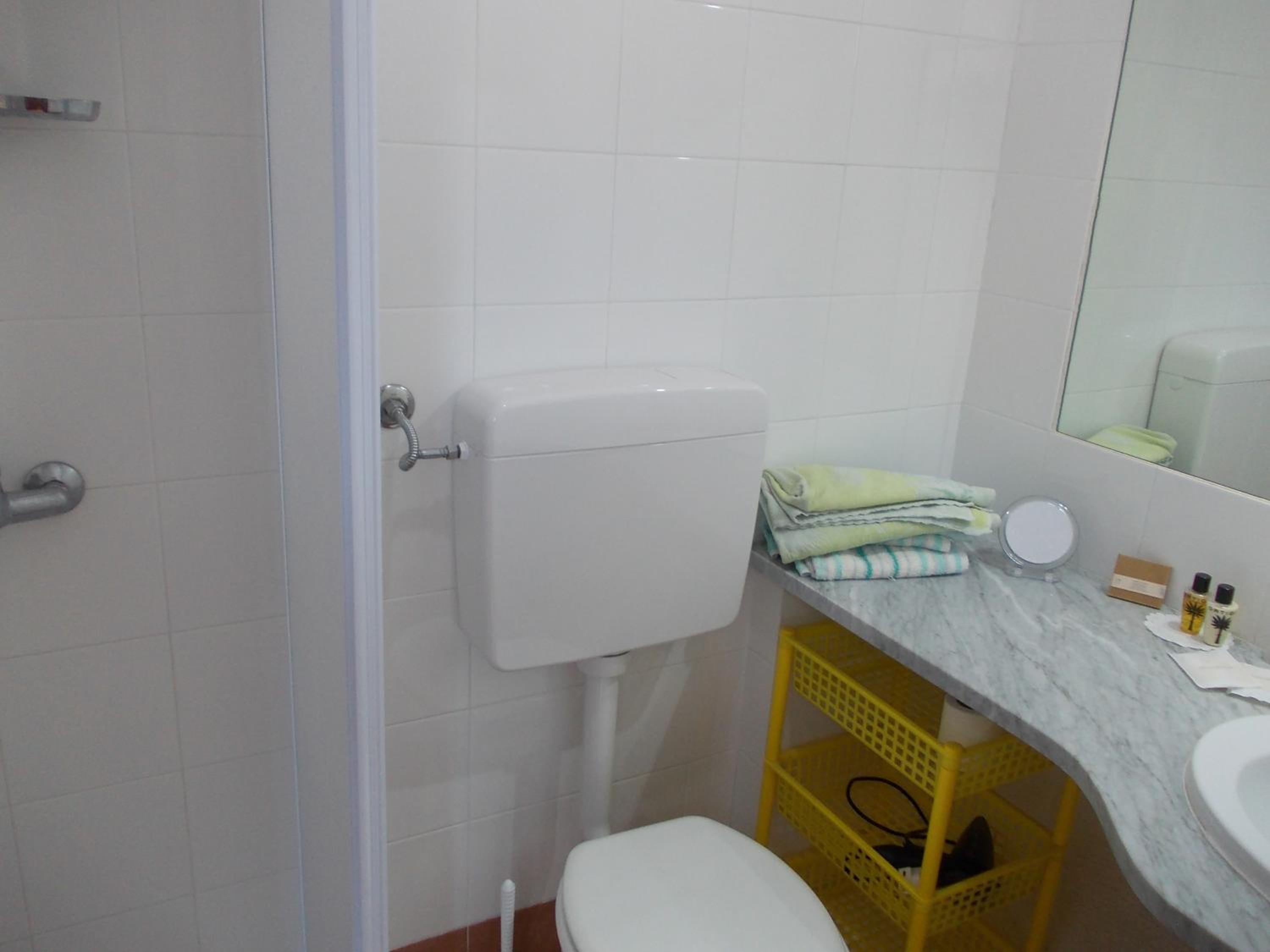 Apartment - Photo 73