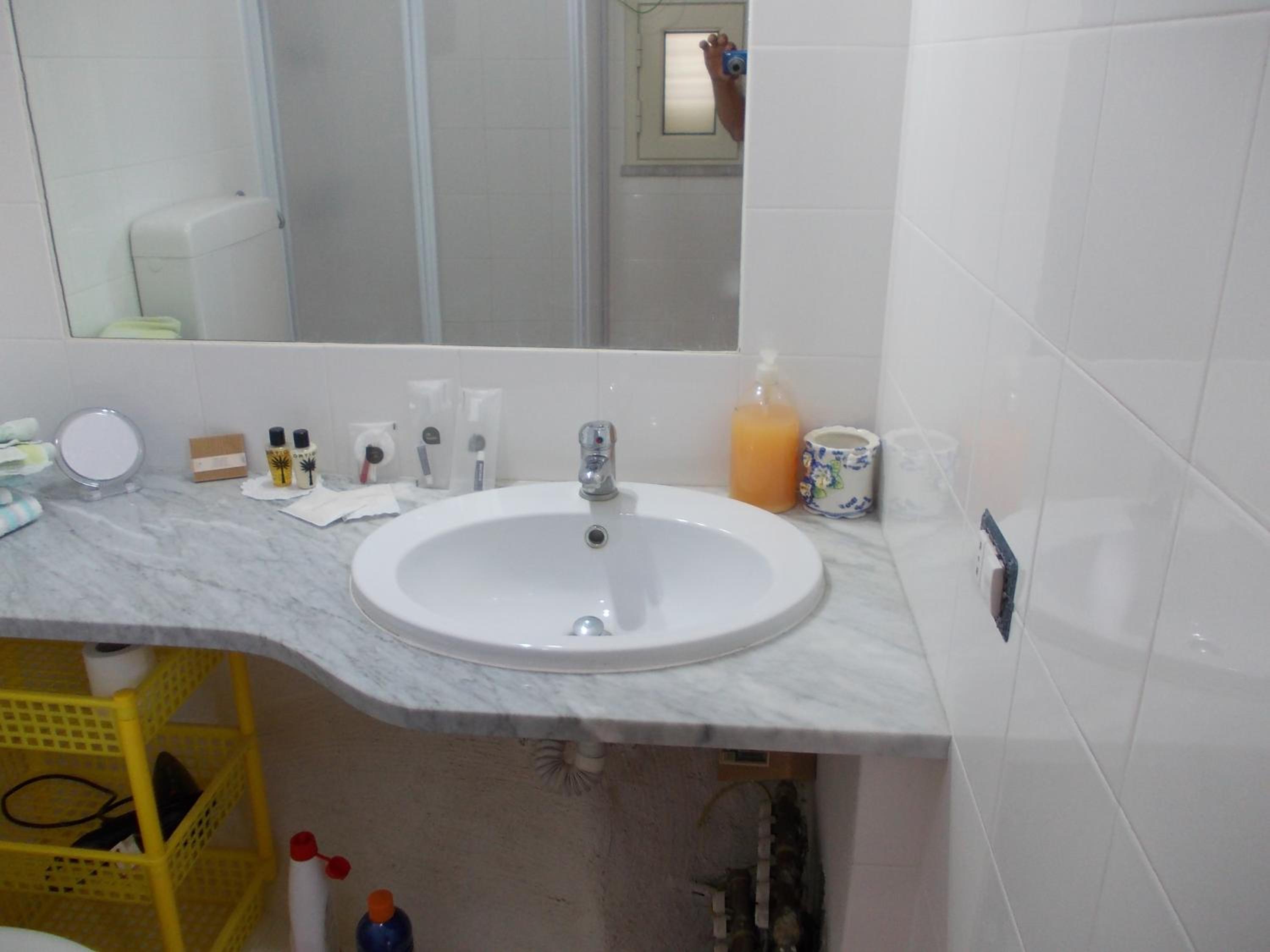 Apartment - Photo 22