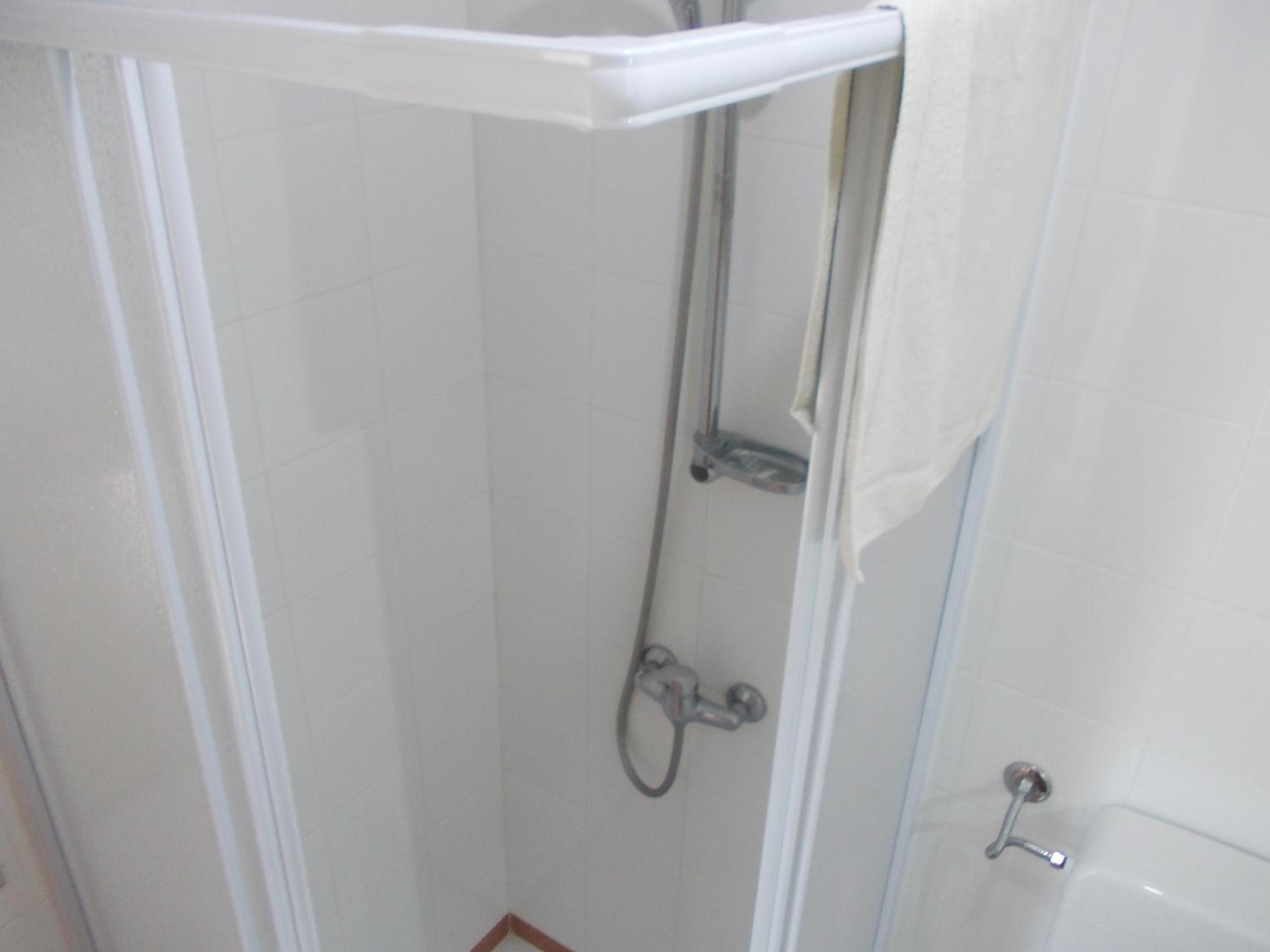 Apartment - Photo 23
