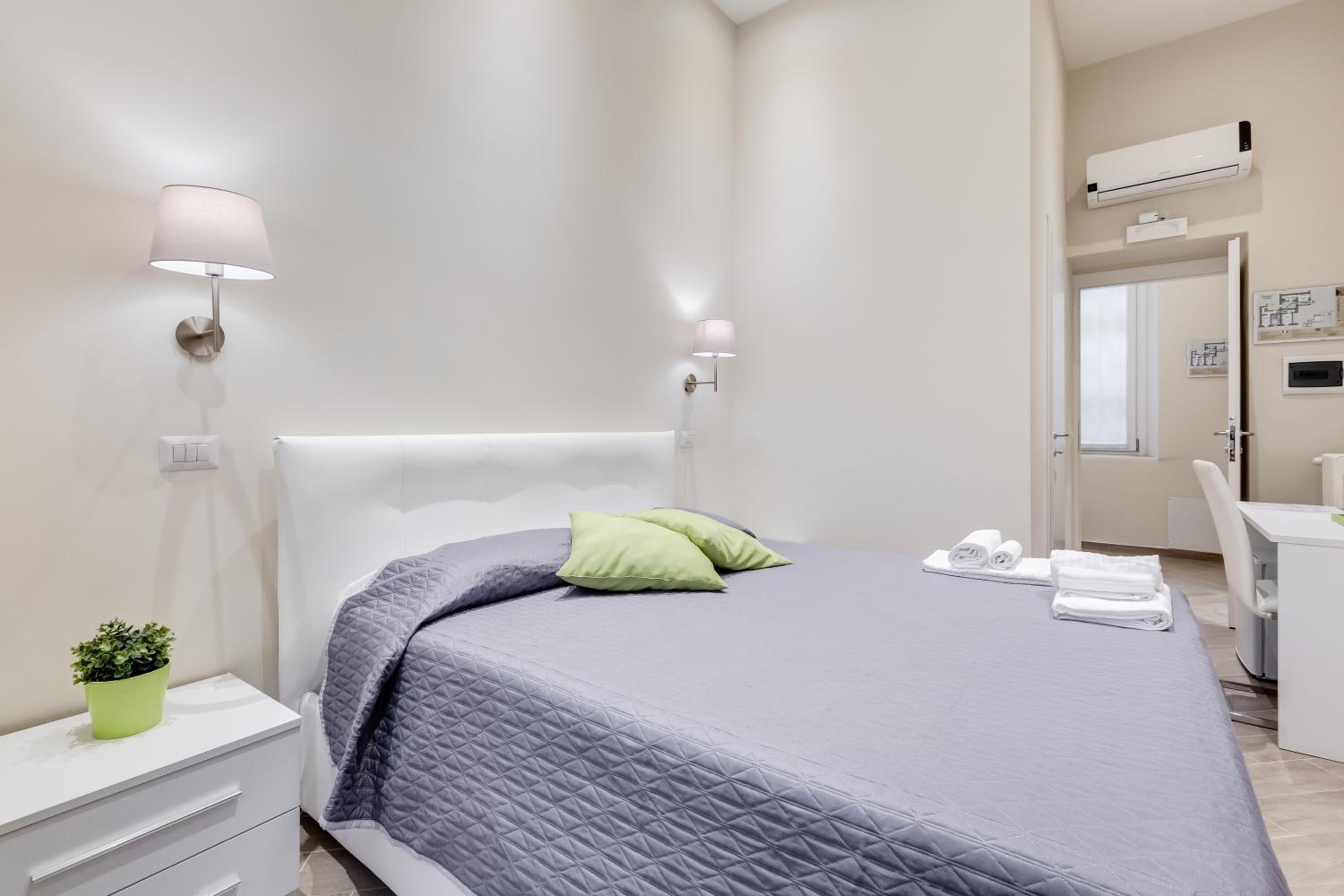 Single Room photo 1