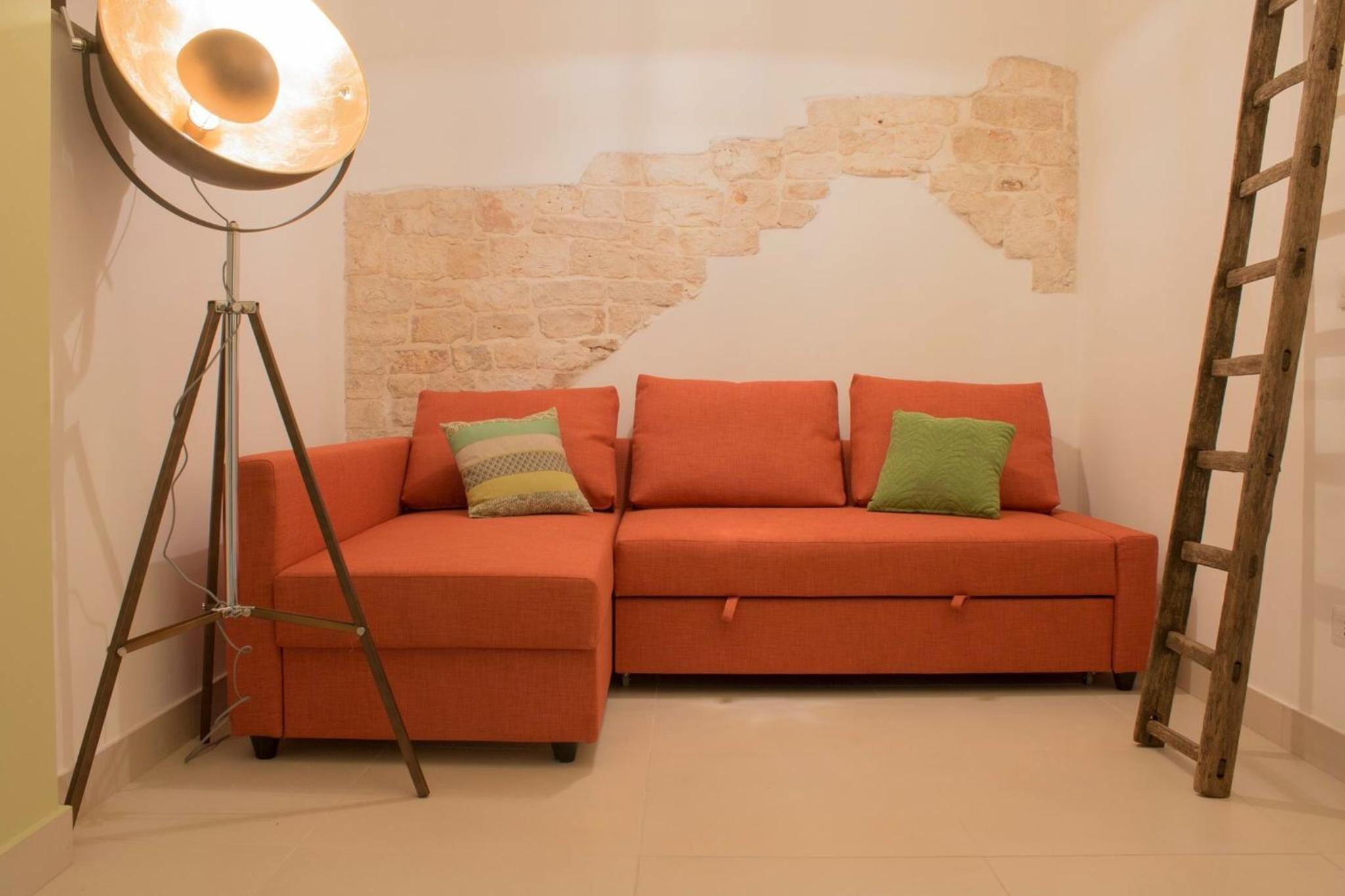 Junior Suite photo 3