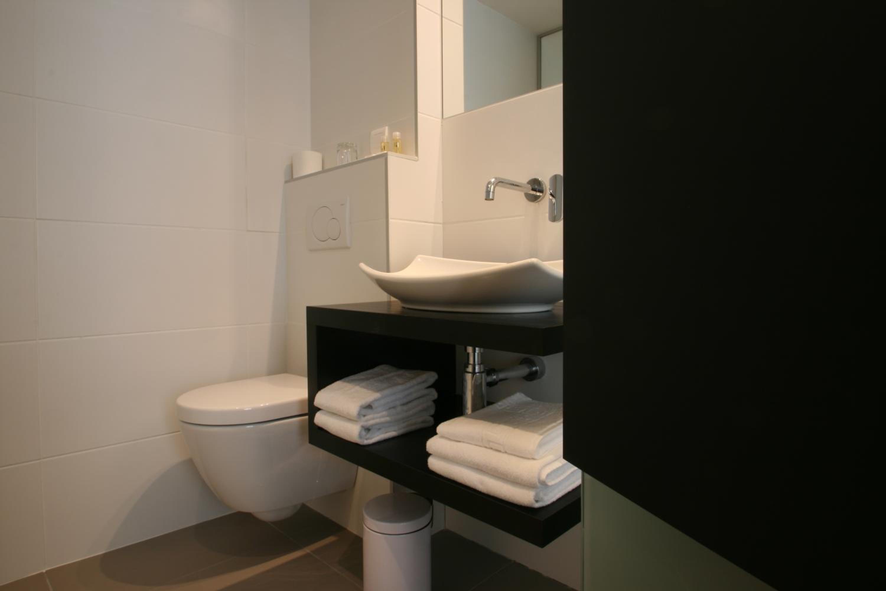 Superior Double Room - Photo 2
