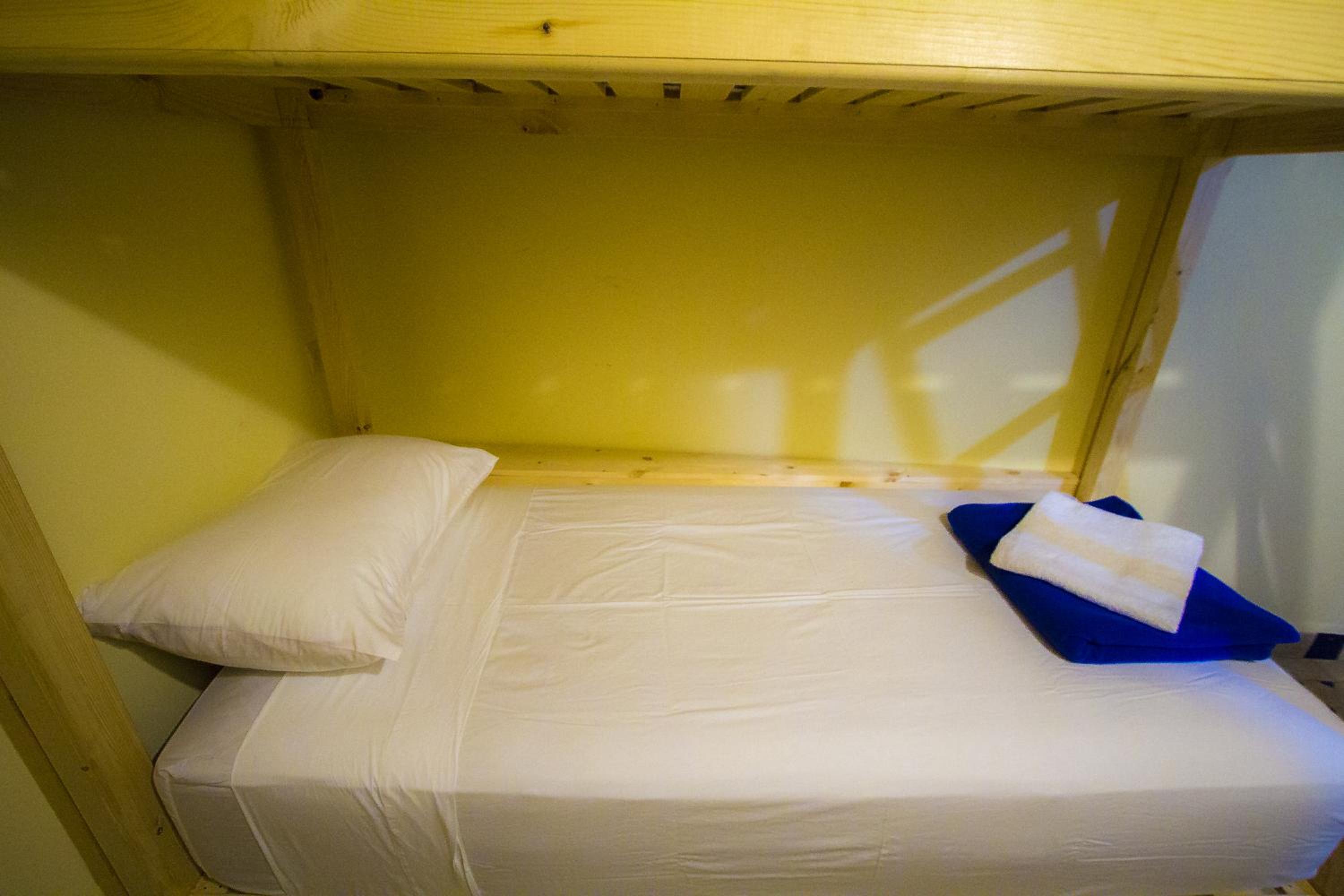 Single Room photo 2
