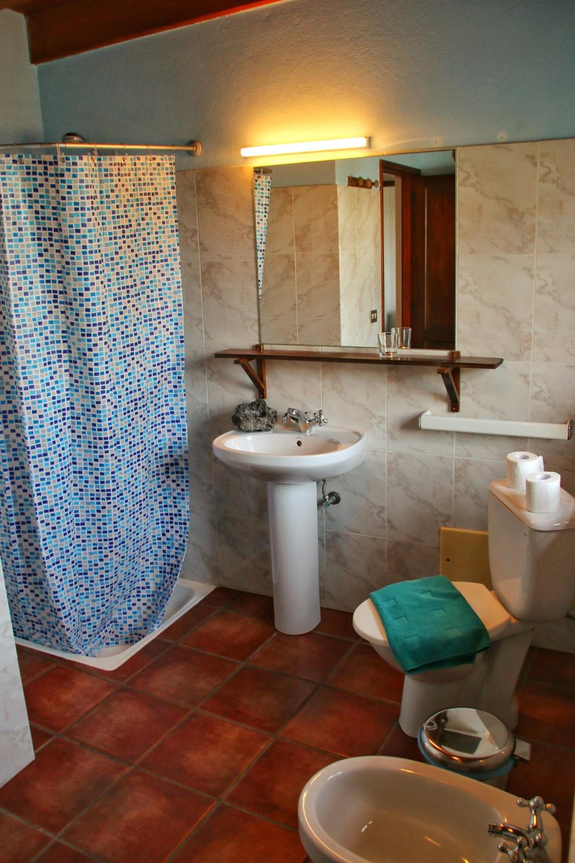 One-Bedroom Apartment (2 Adults) photo 2