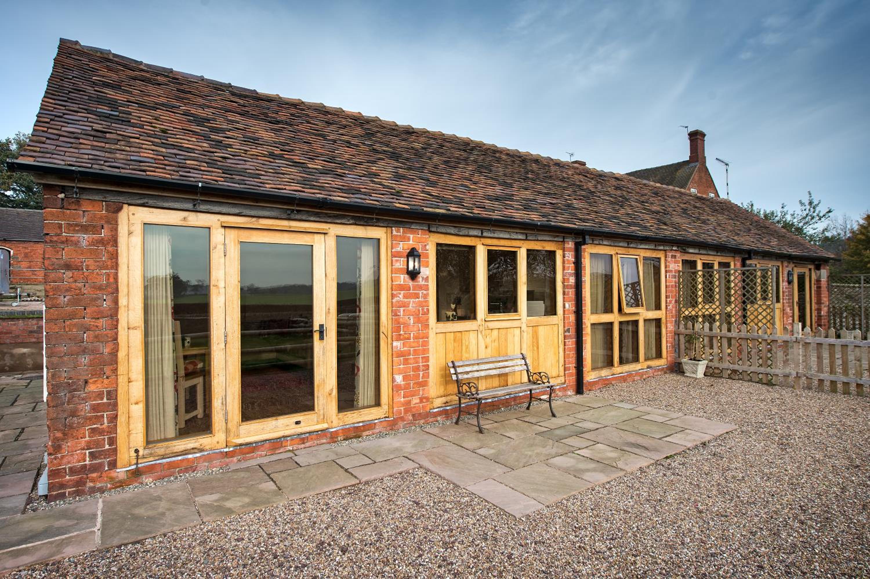 Vacation Home - Photo 3