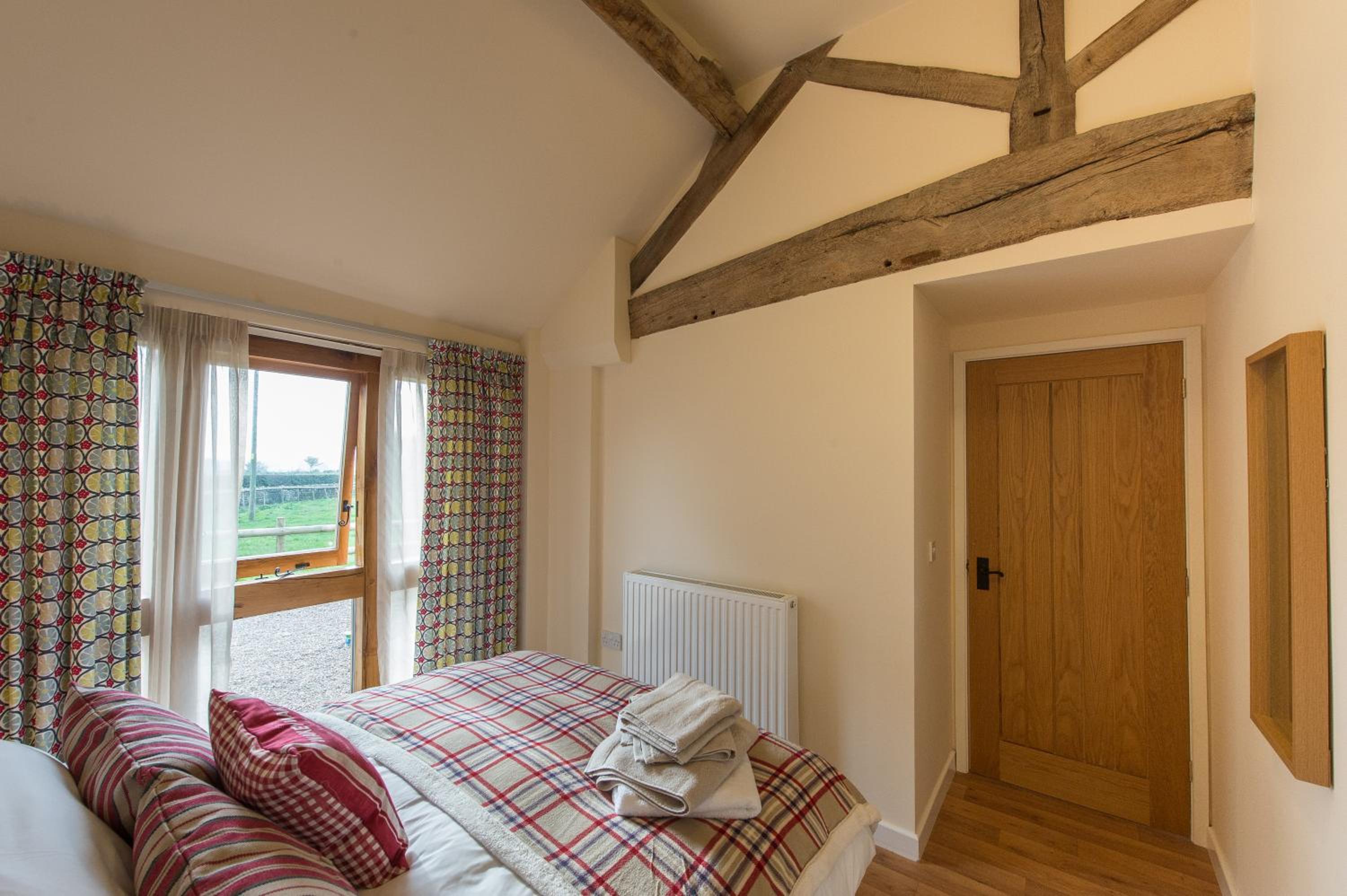 Vacation Home - Photo 7