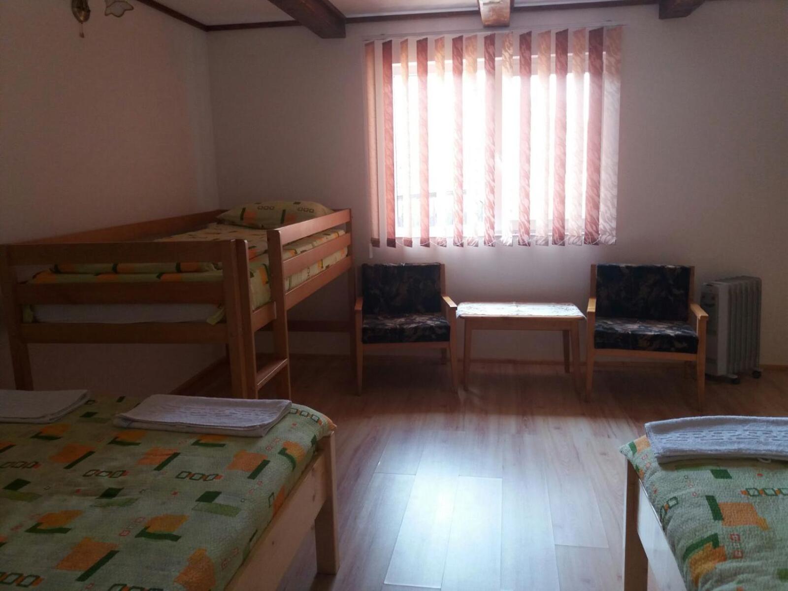Vacation Home photo 1