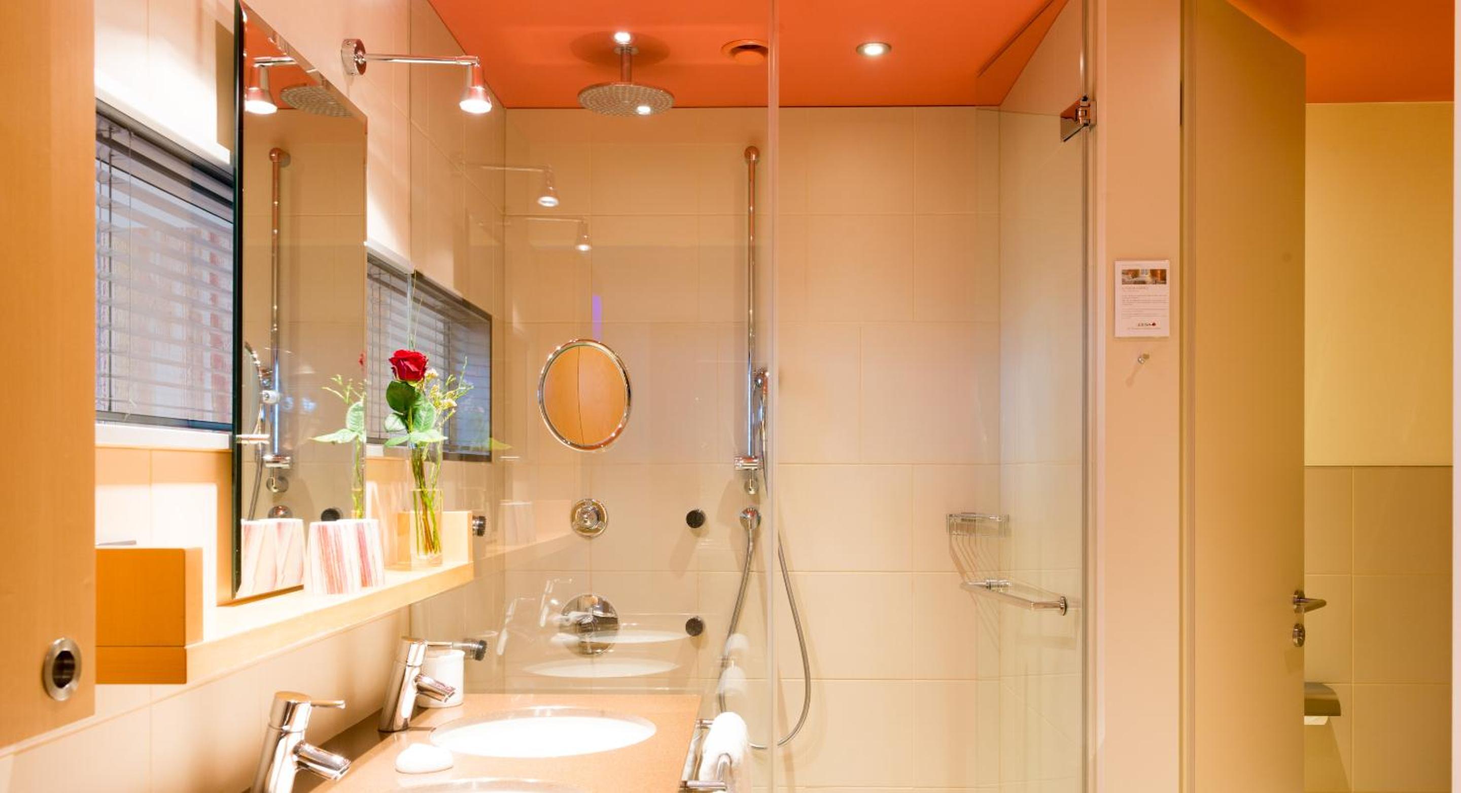 Superior Double Room with Sea View - Photo 5