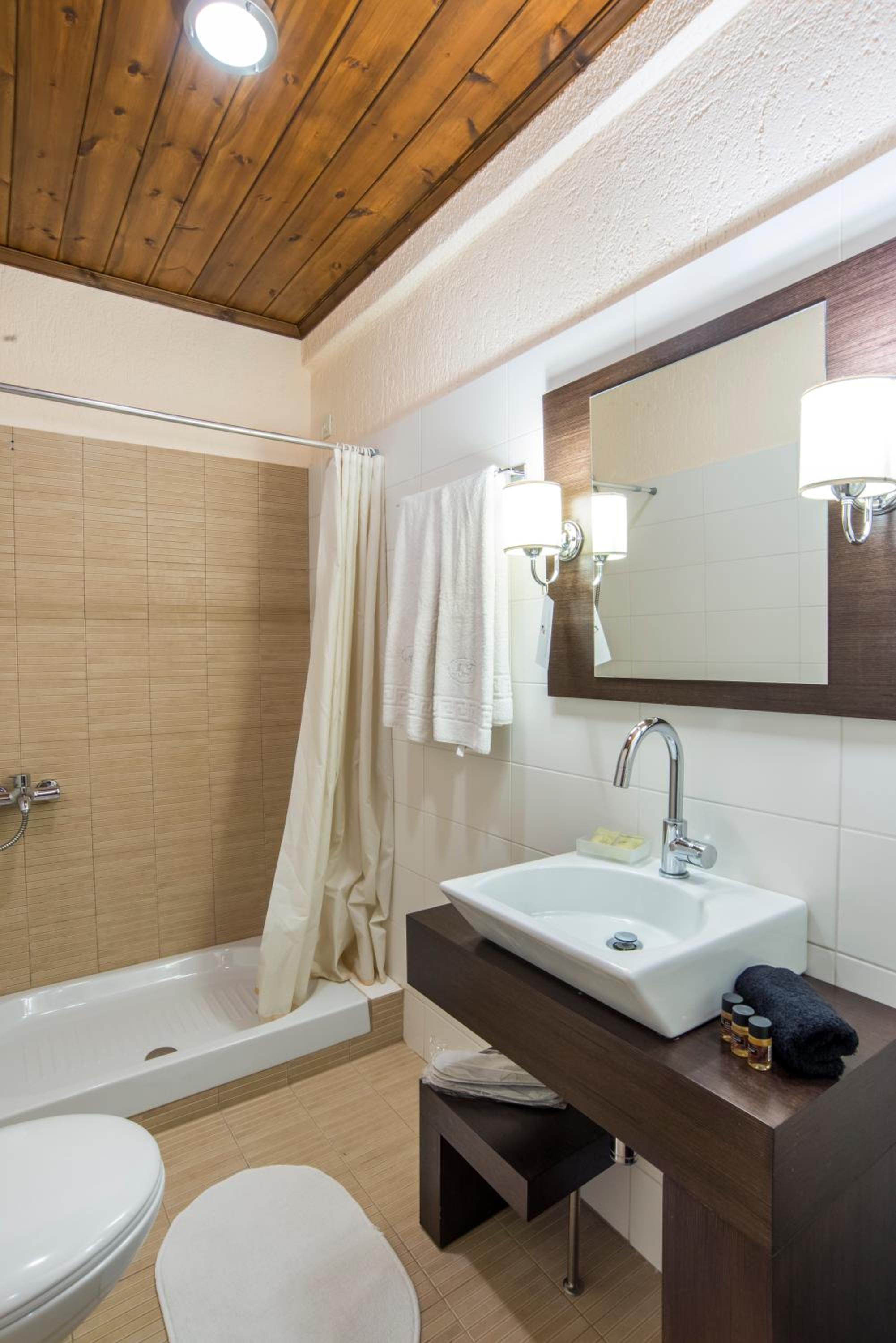 Superior Suite photo 2