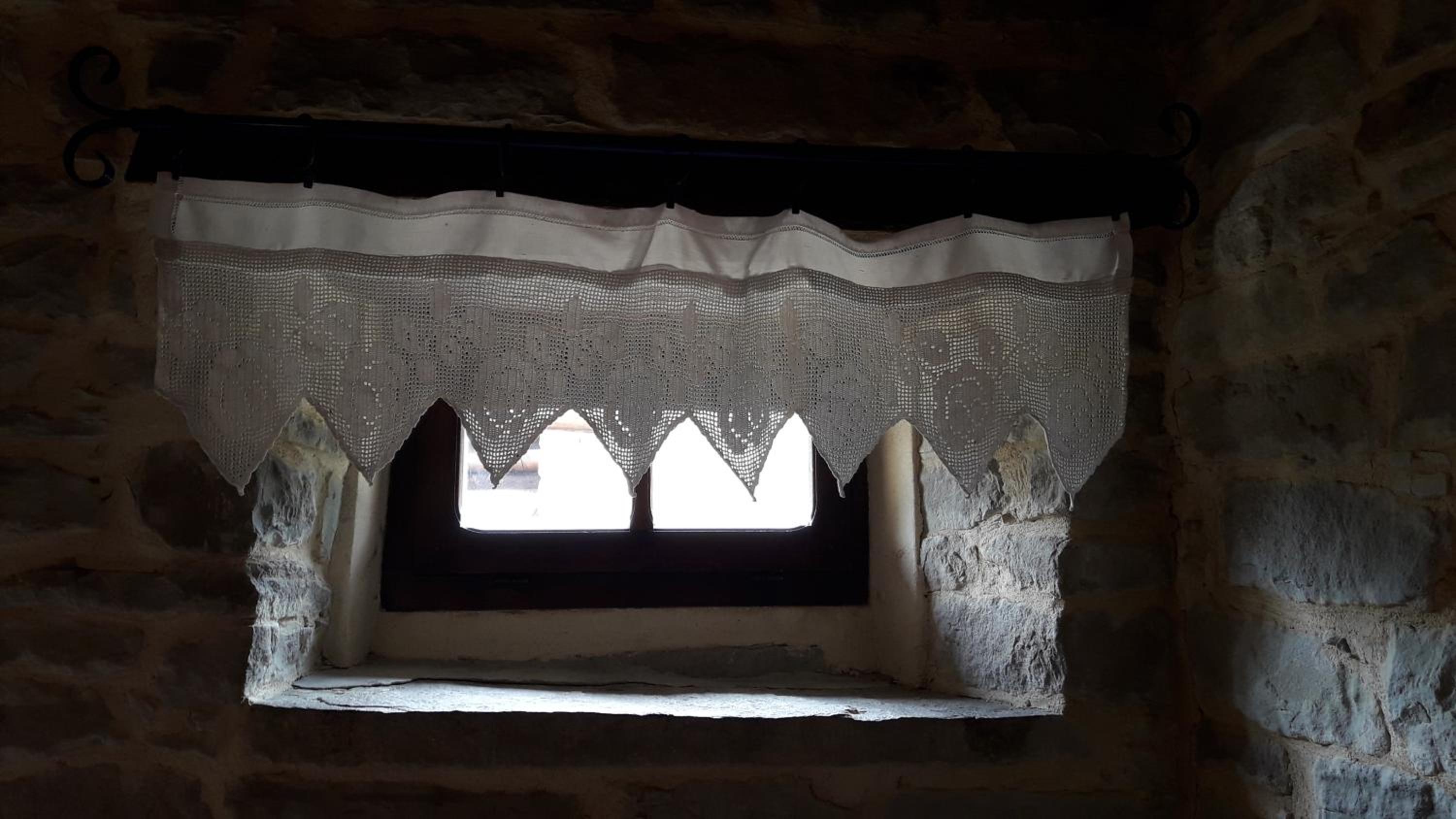 Ca' d'Alfieri, Fotografia 3