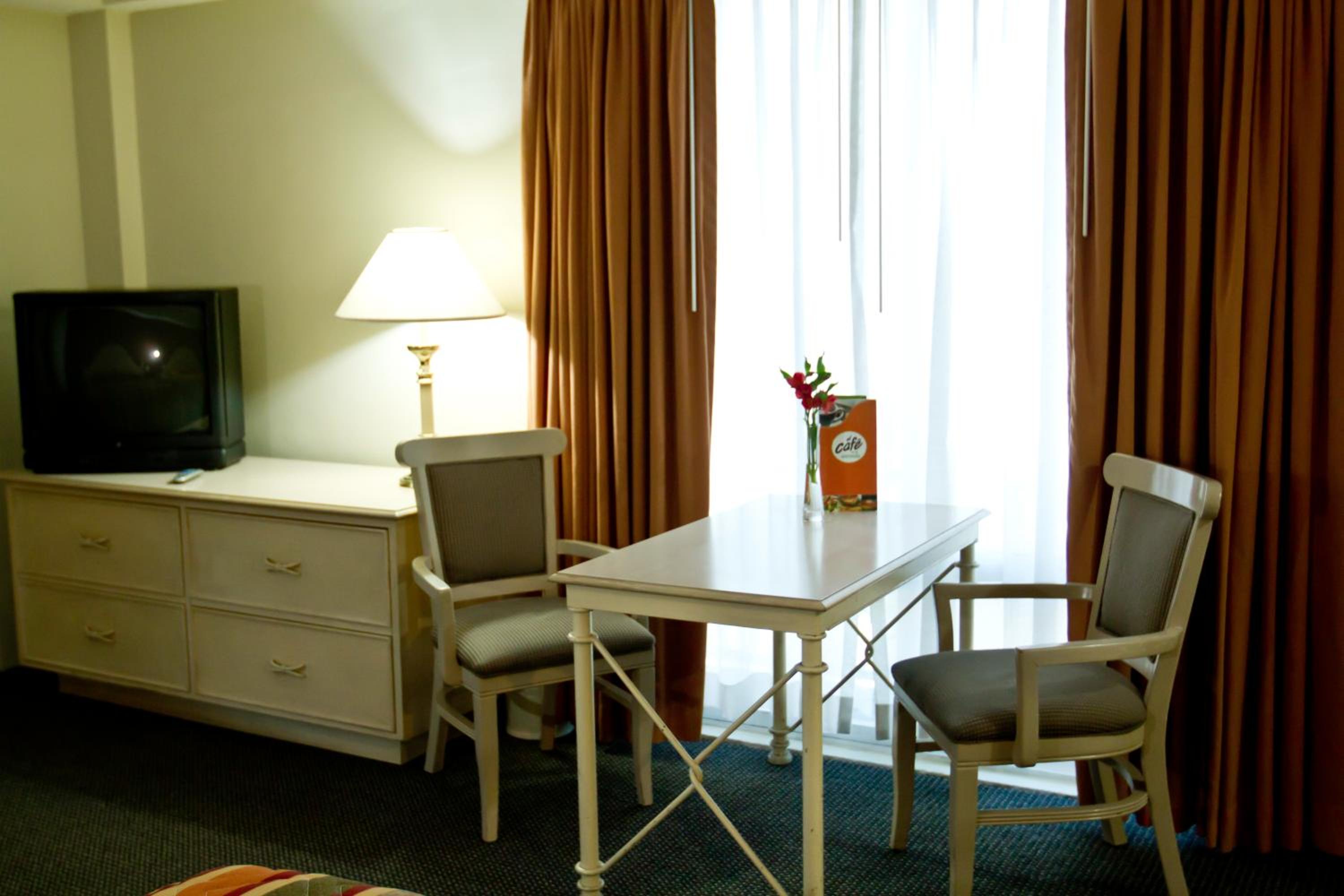 King Room - Photo 2