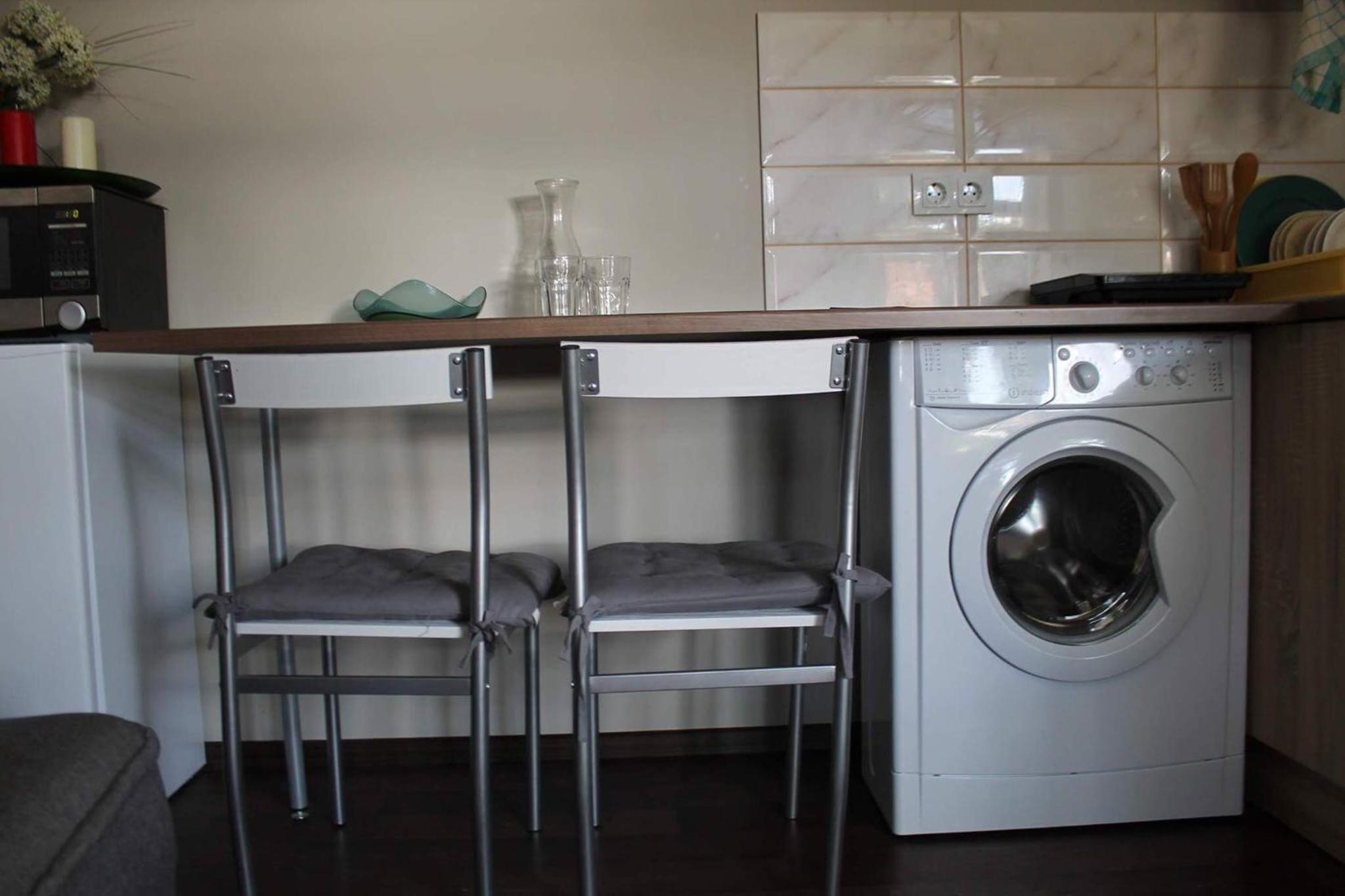 Apartment - Photo 22