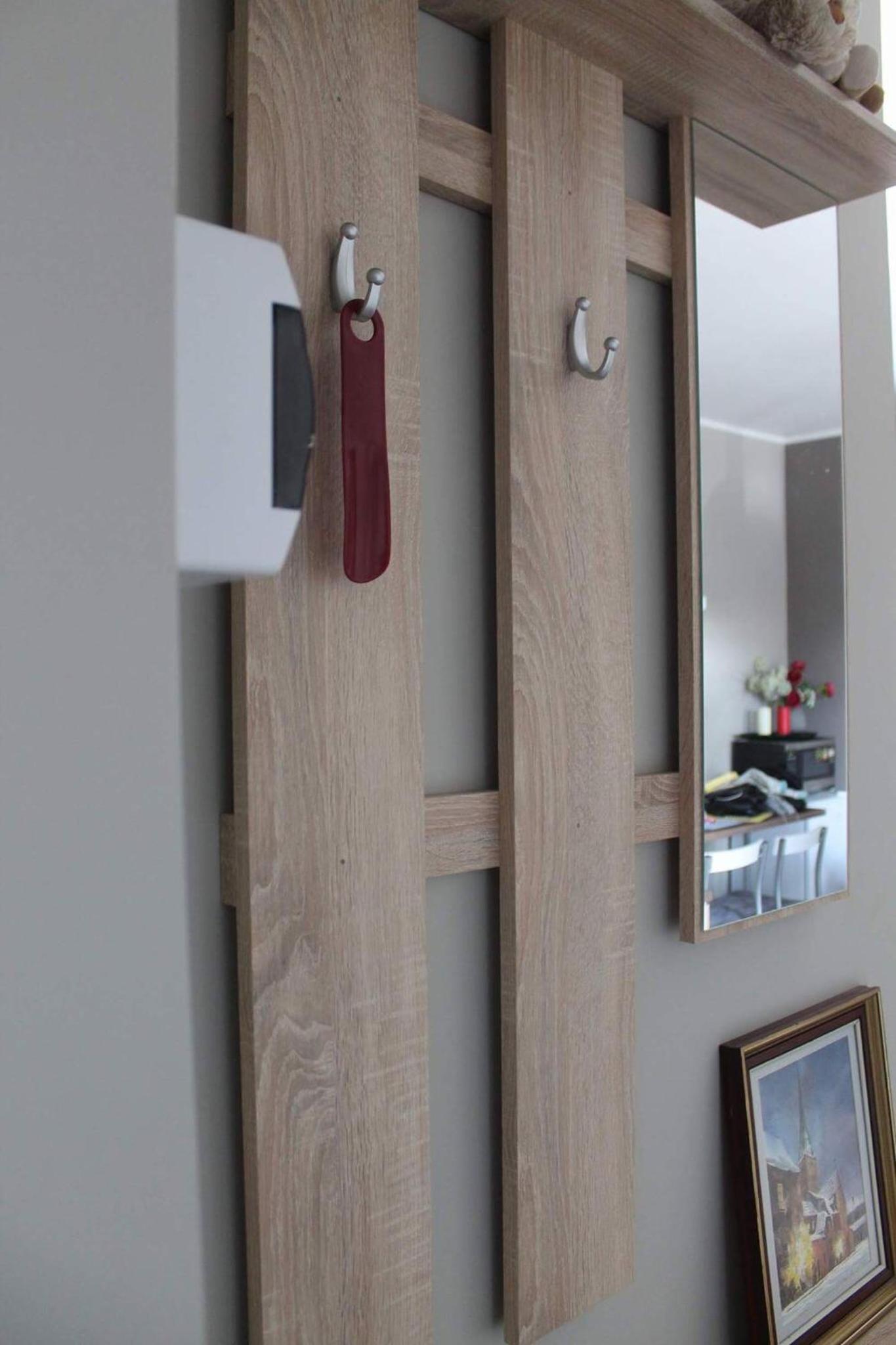 Apartment - Photo 24