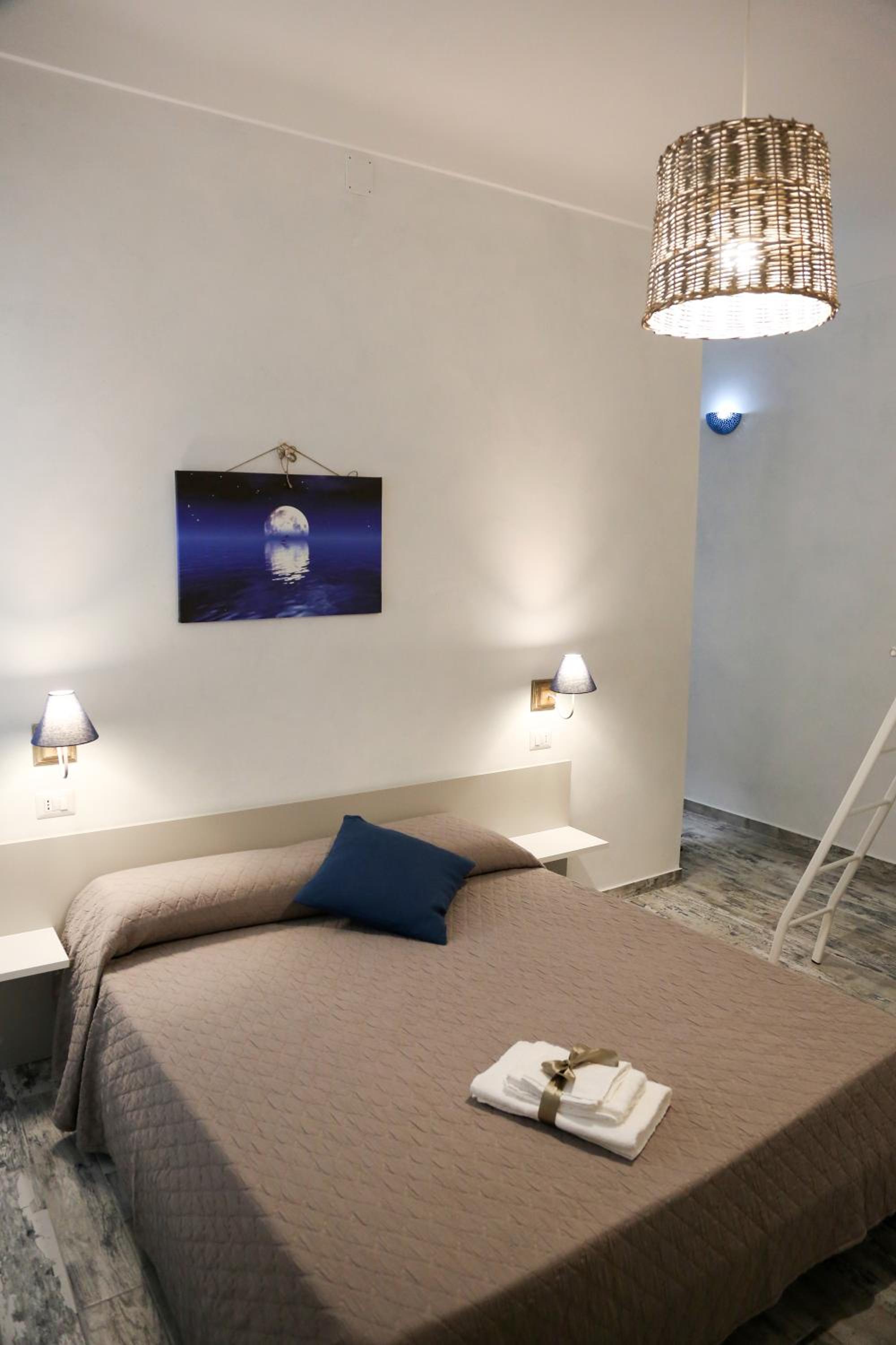 Triple Room photo 3