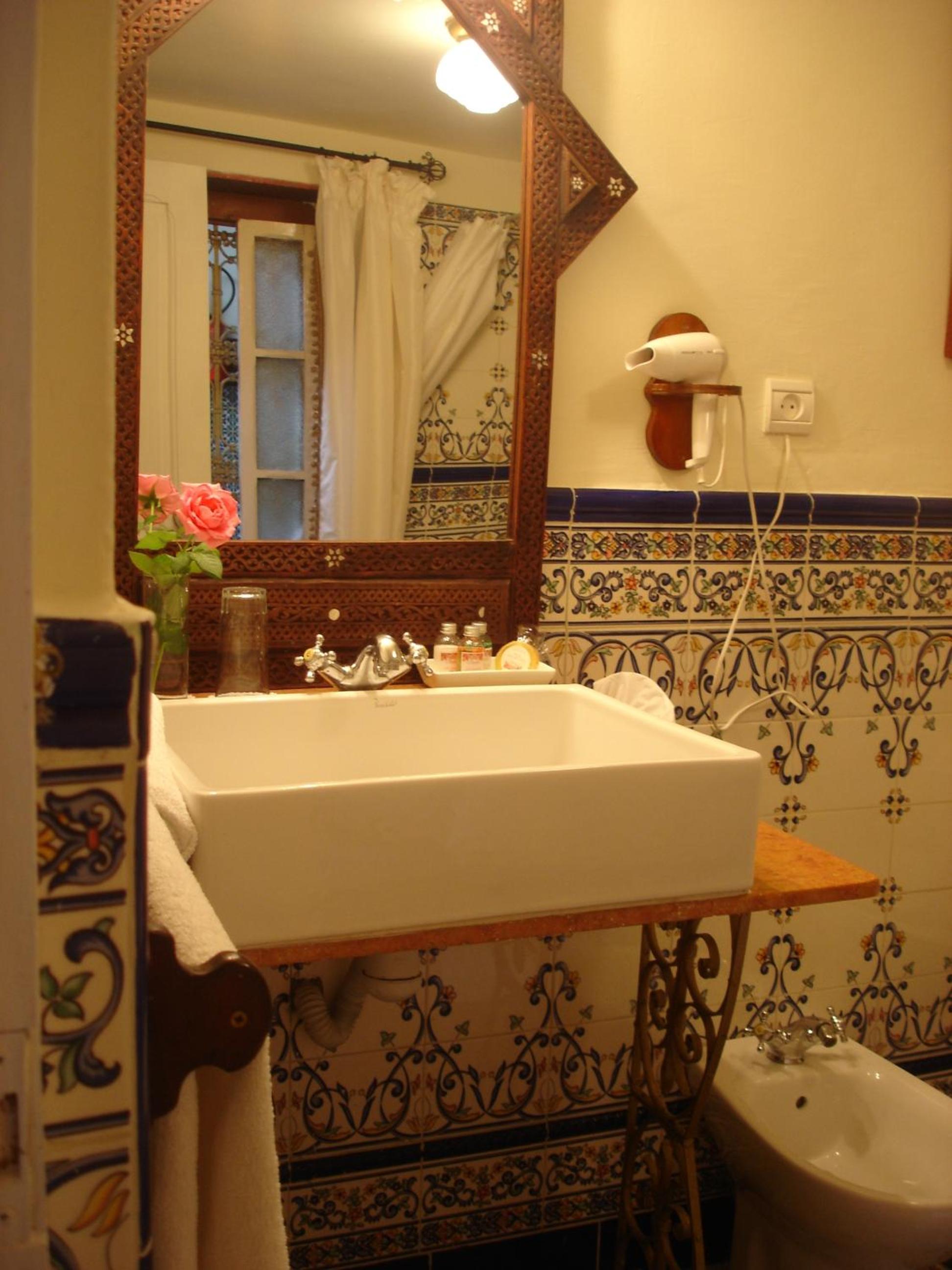 Tétouan Standard Room - Photo 7
