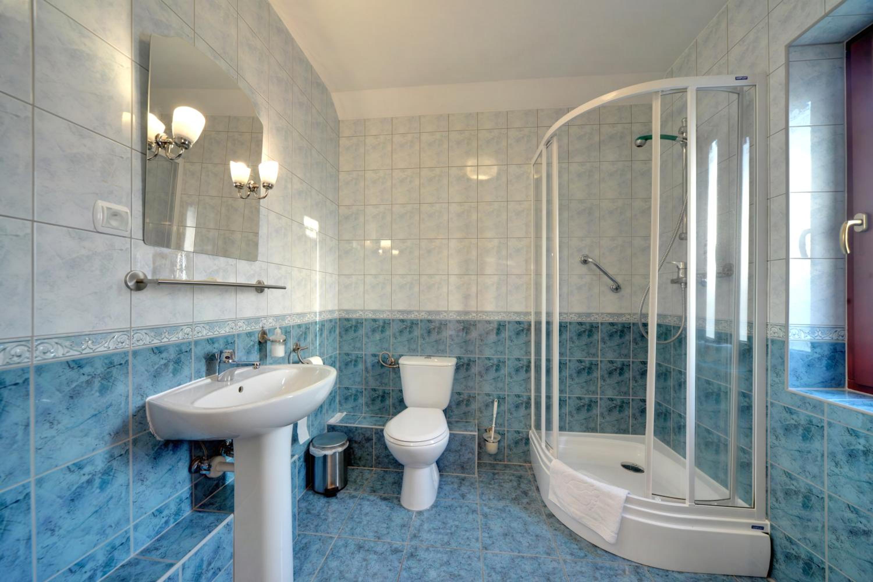 Single Room photo 3