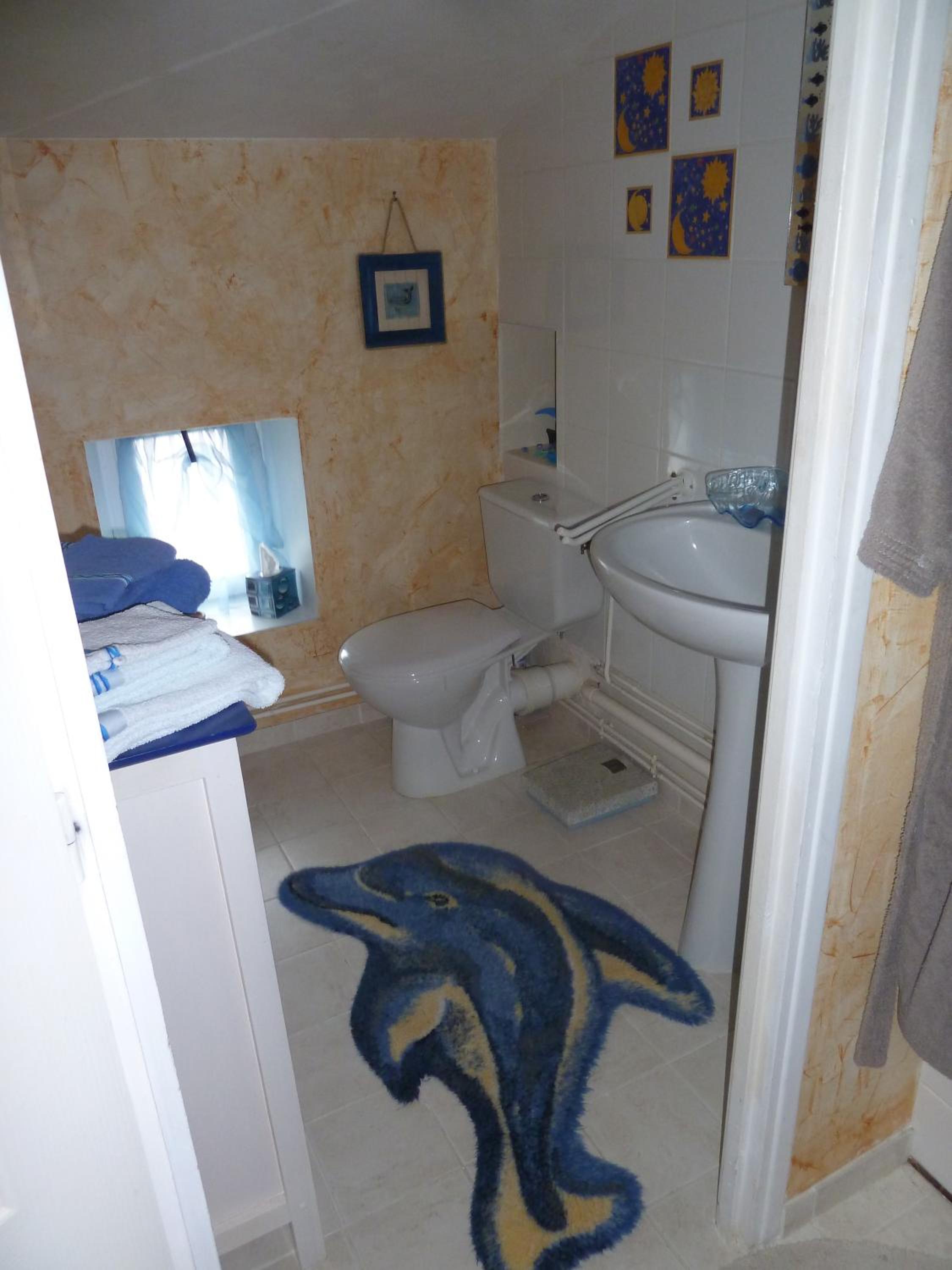 Triple Room - Photo 1