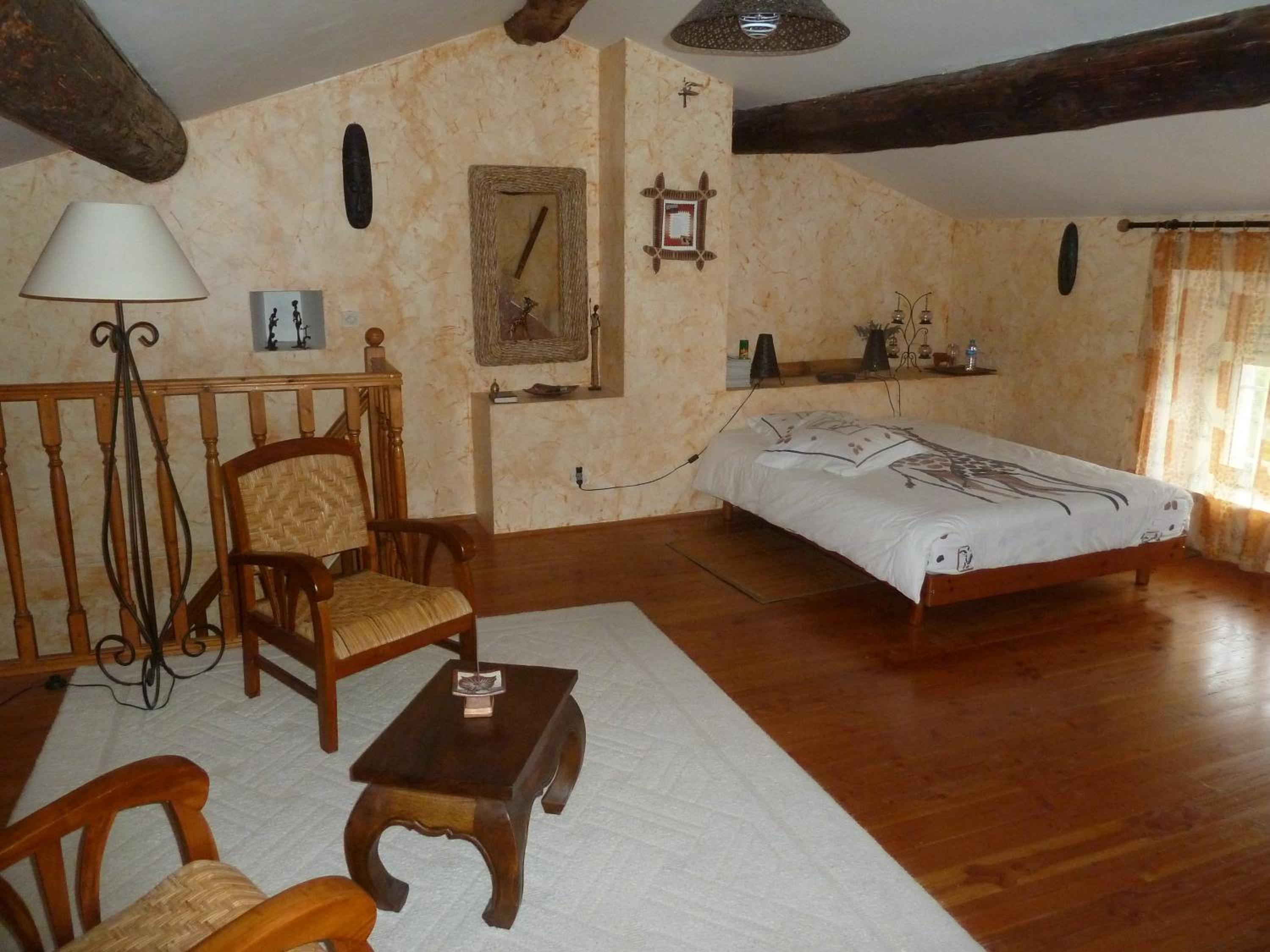 Triple Room - Photo 2