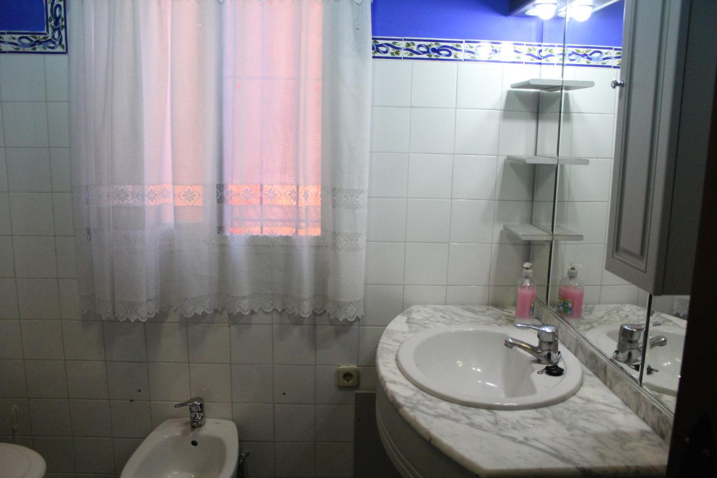 La Braña--Apartamento - Photo 7