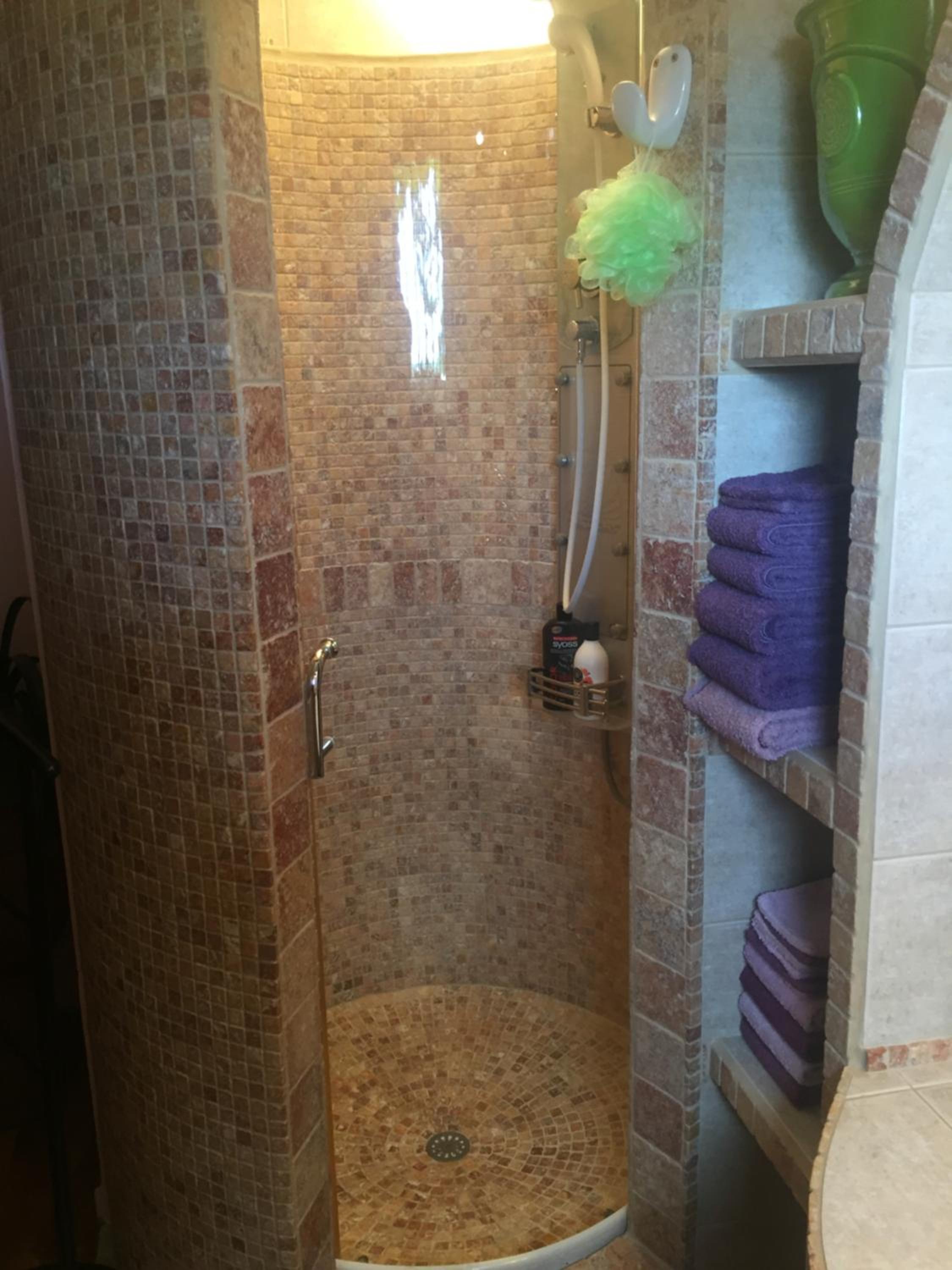 Double Room - Disability Access - Photo 2