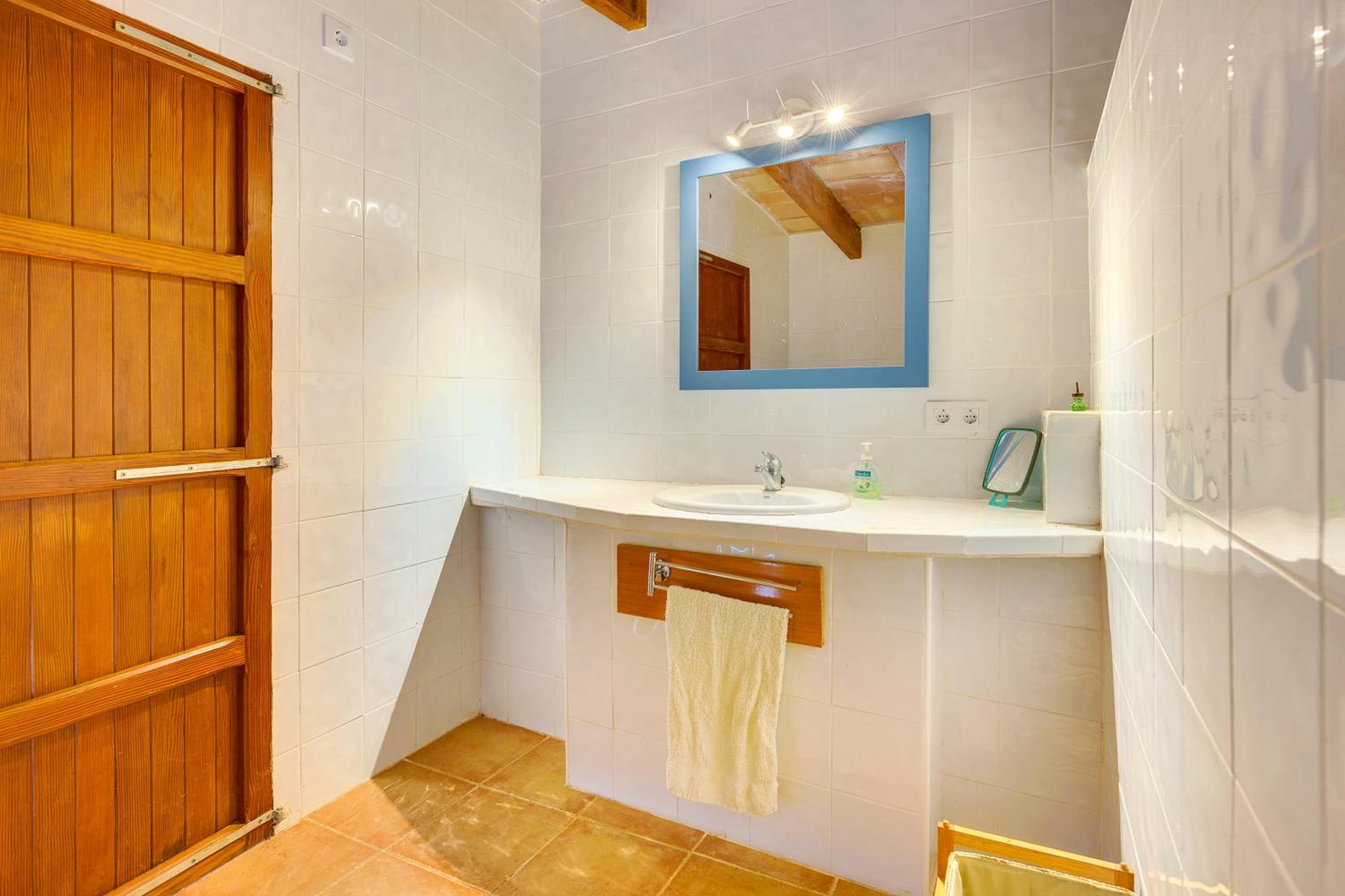 Villa with Private Pool photo 2