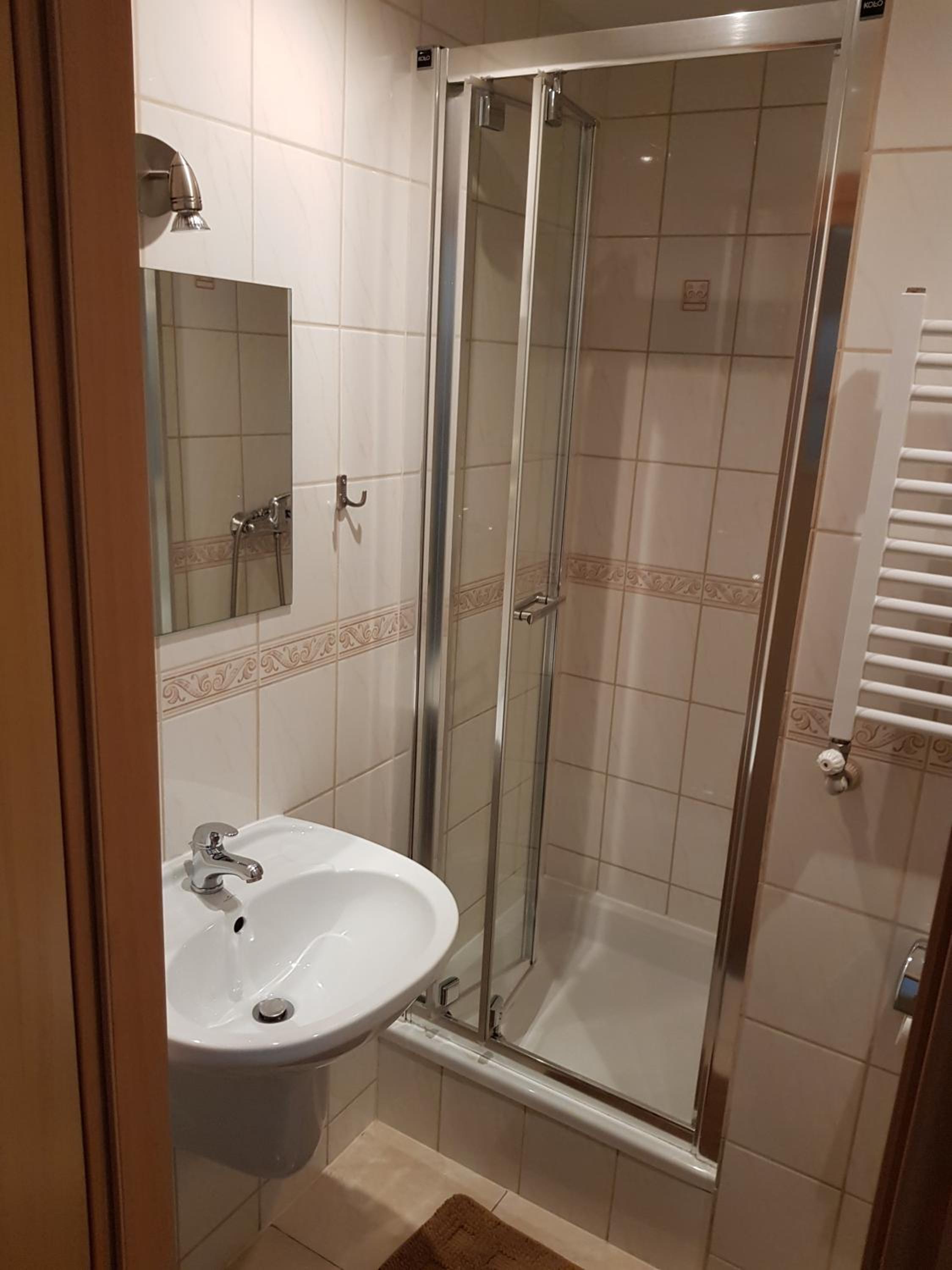 Large Double Room photo 3