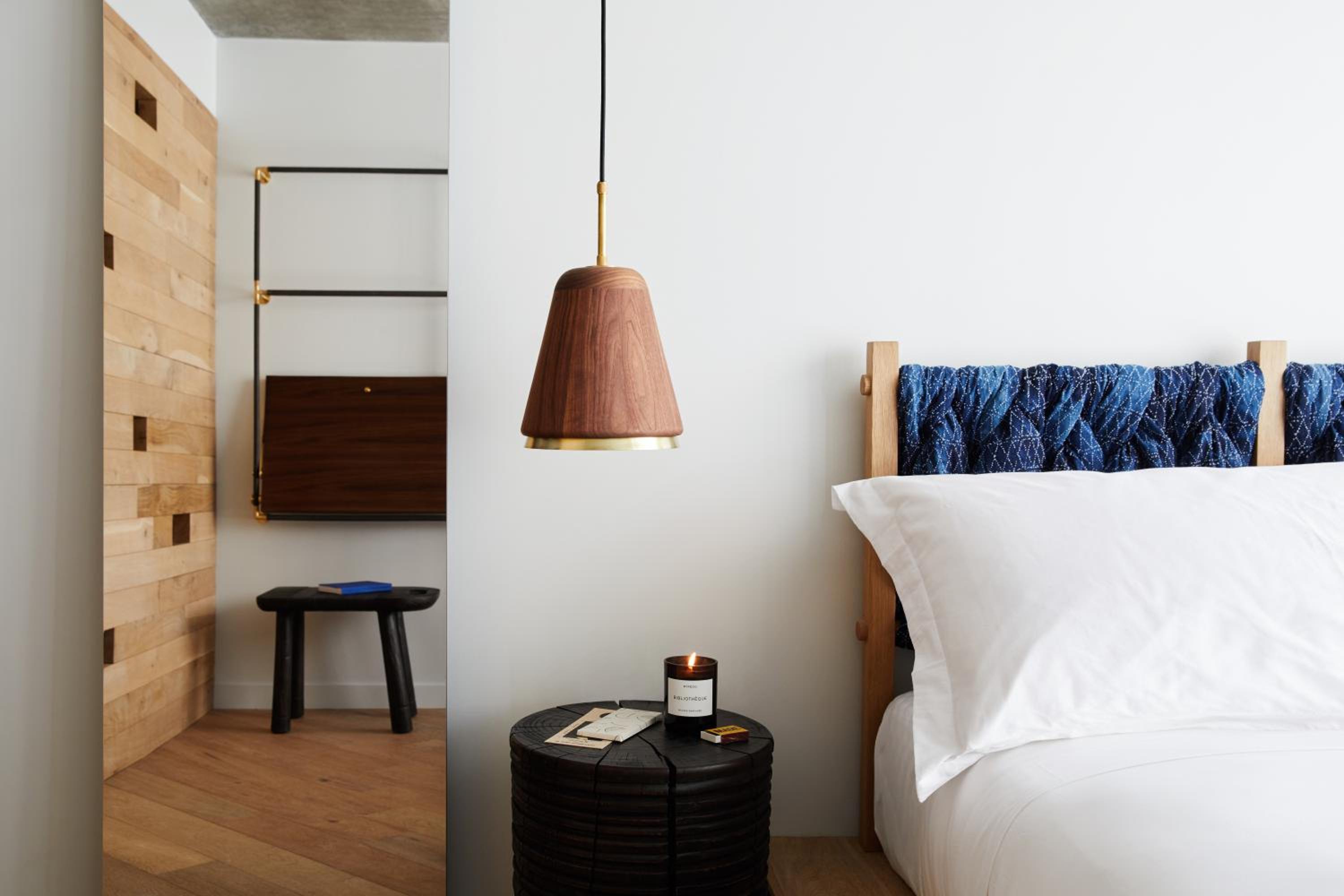 Junior Suite photo 2
