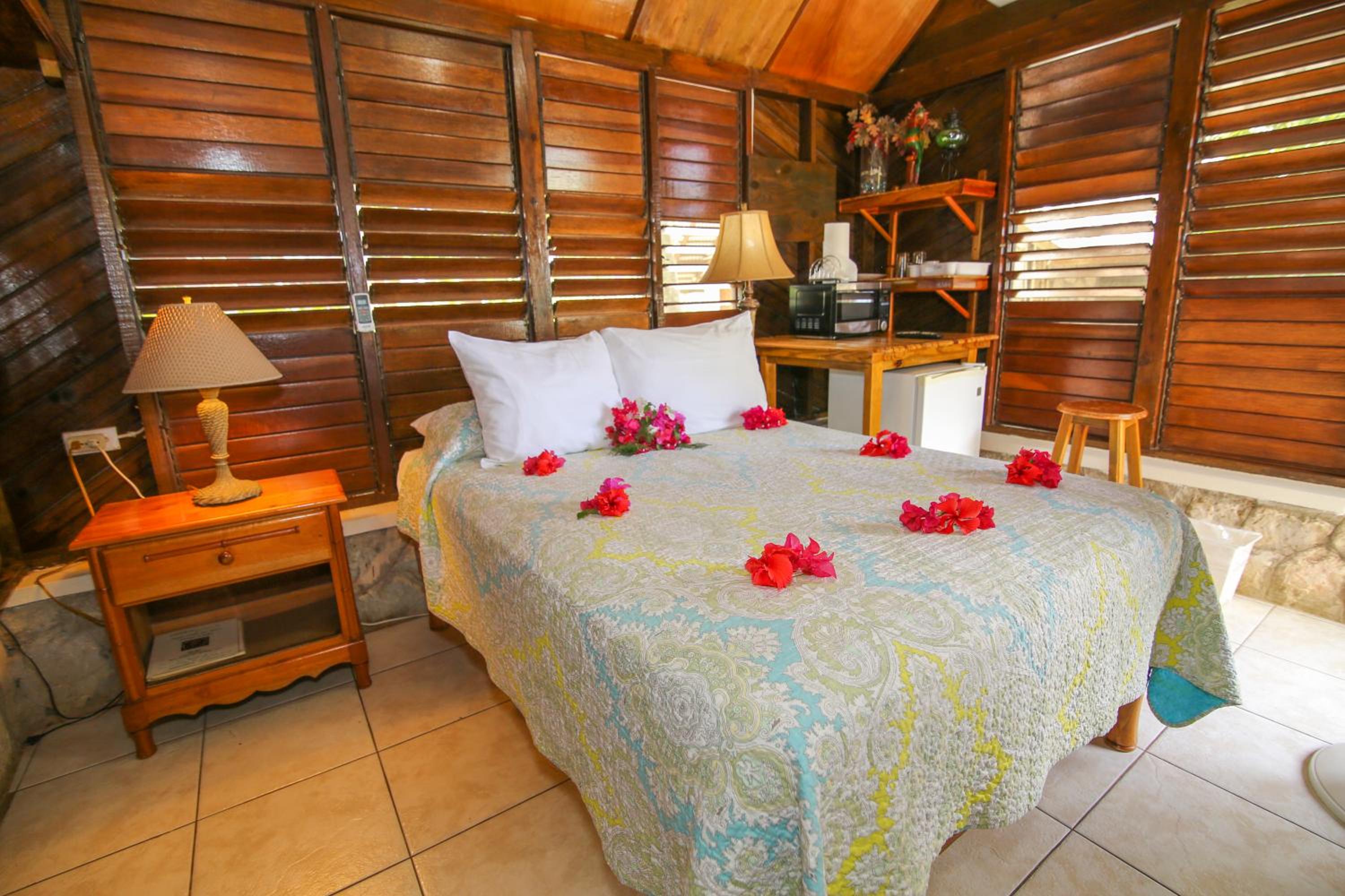 Pisces Cottage photo 3
