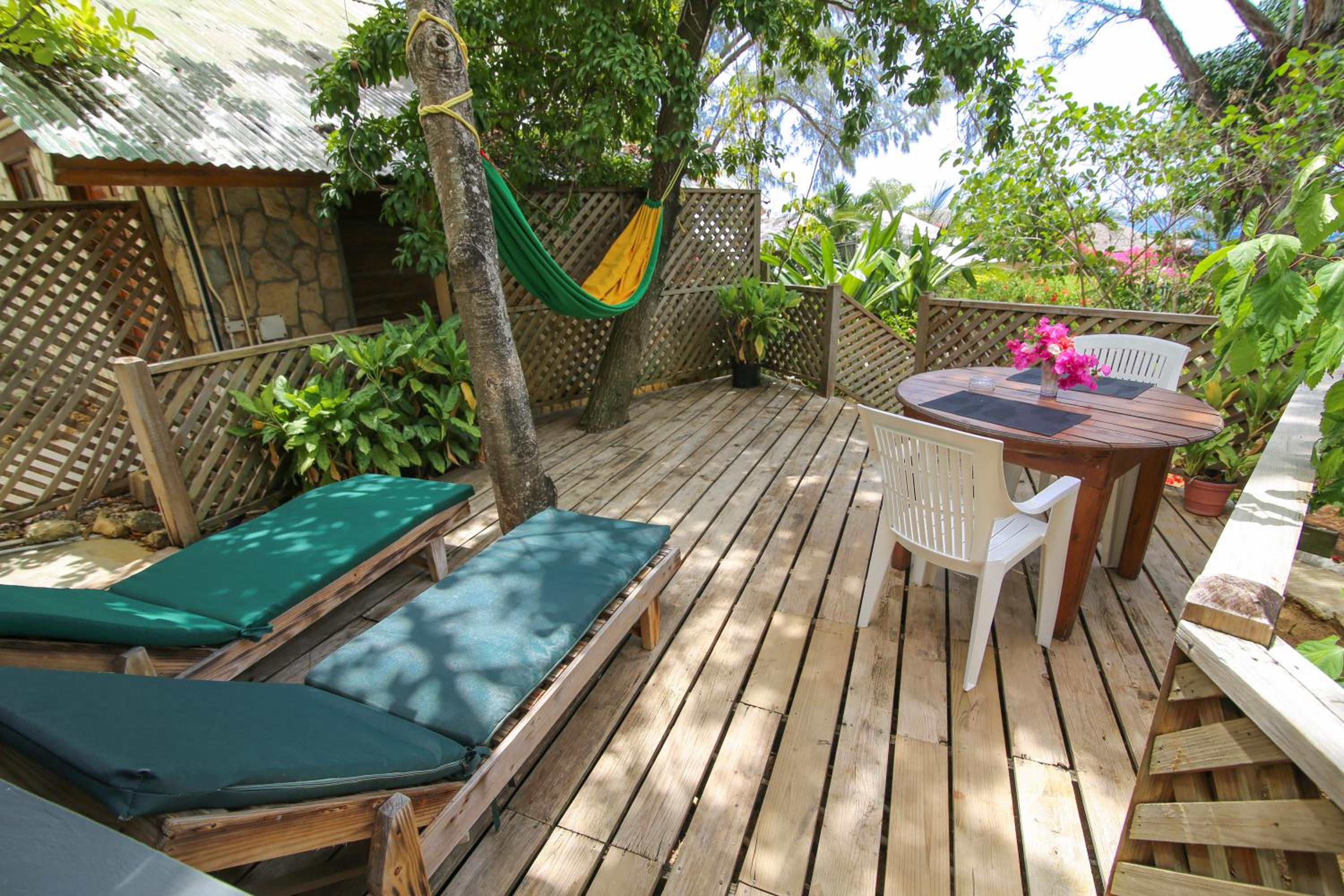 Pisces Cottage photo 2