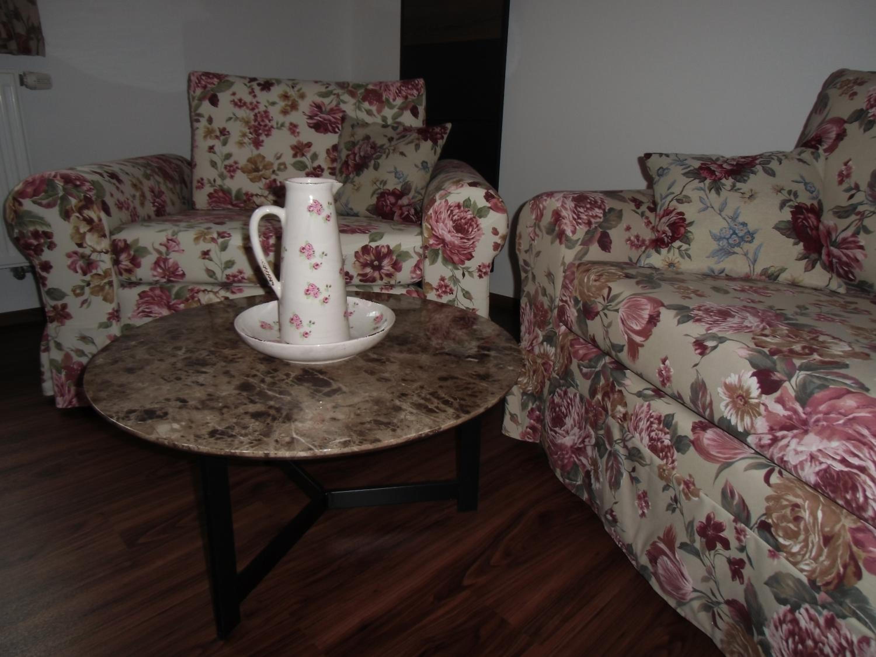 Large Double Room photo 2