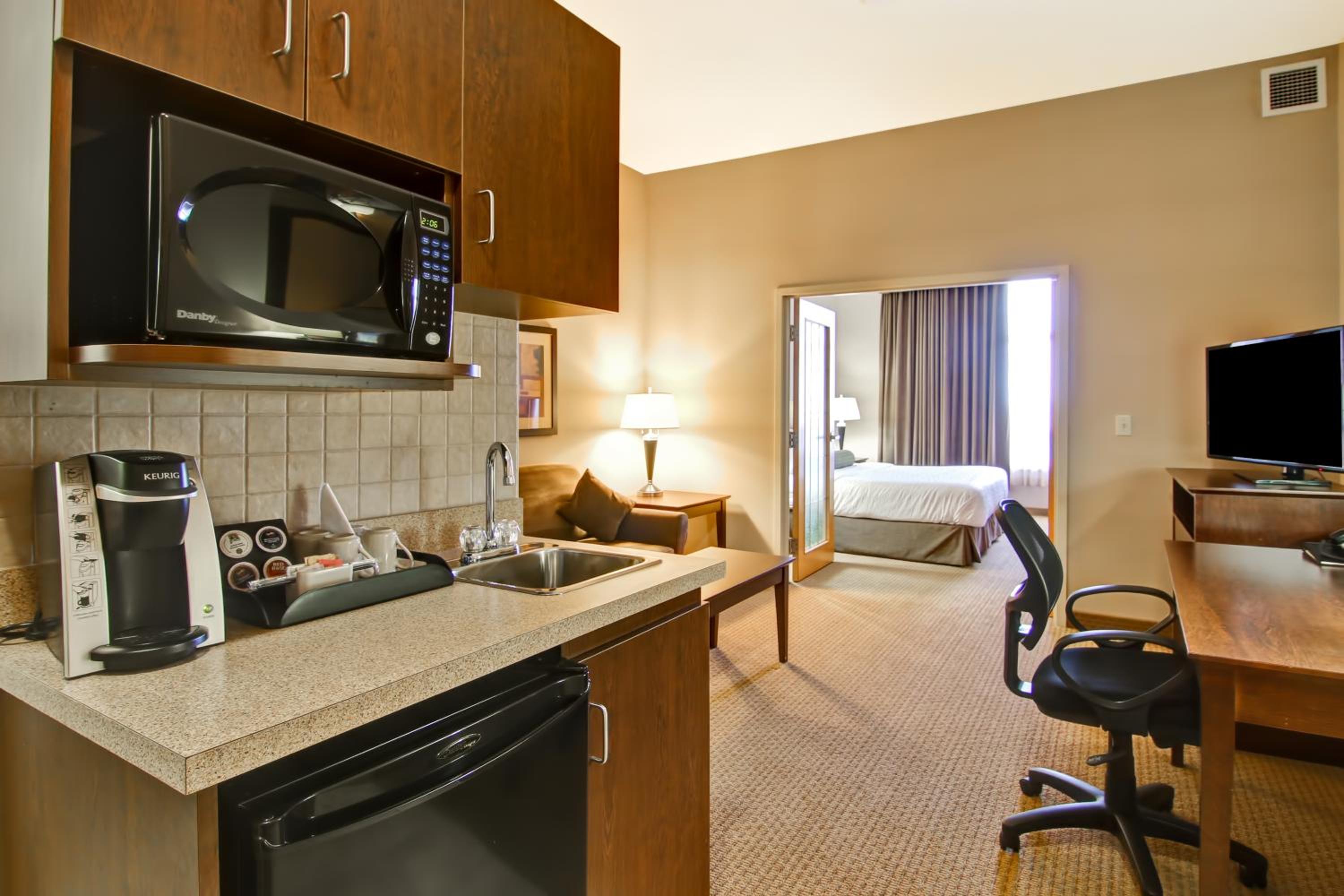 King Suite photo 1