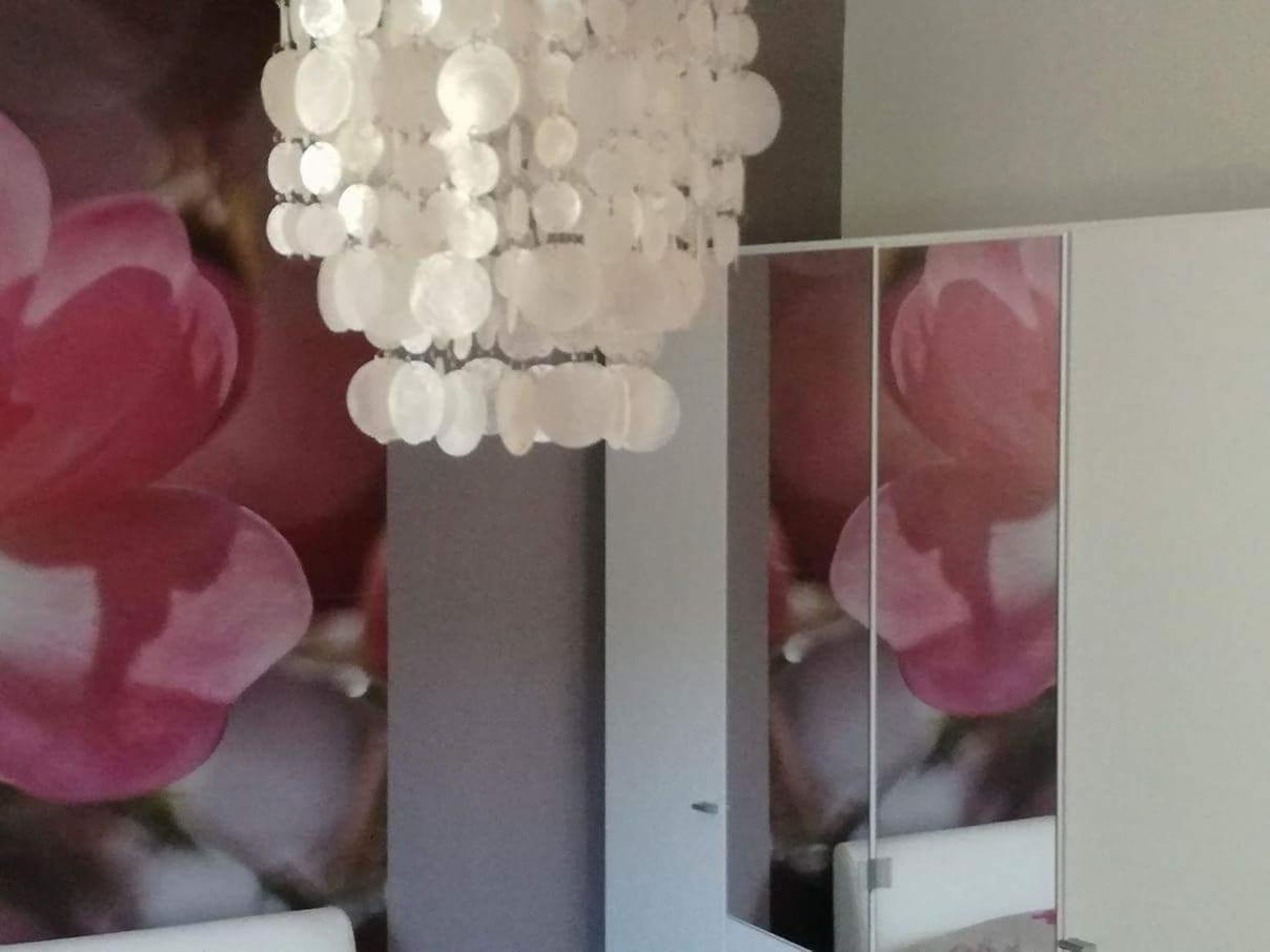 Apartment - Photo 5