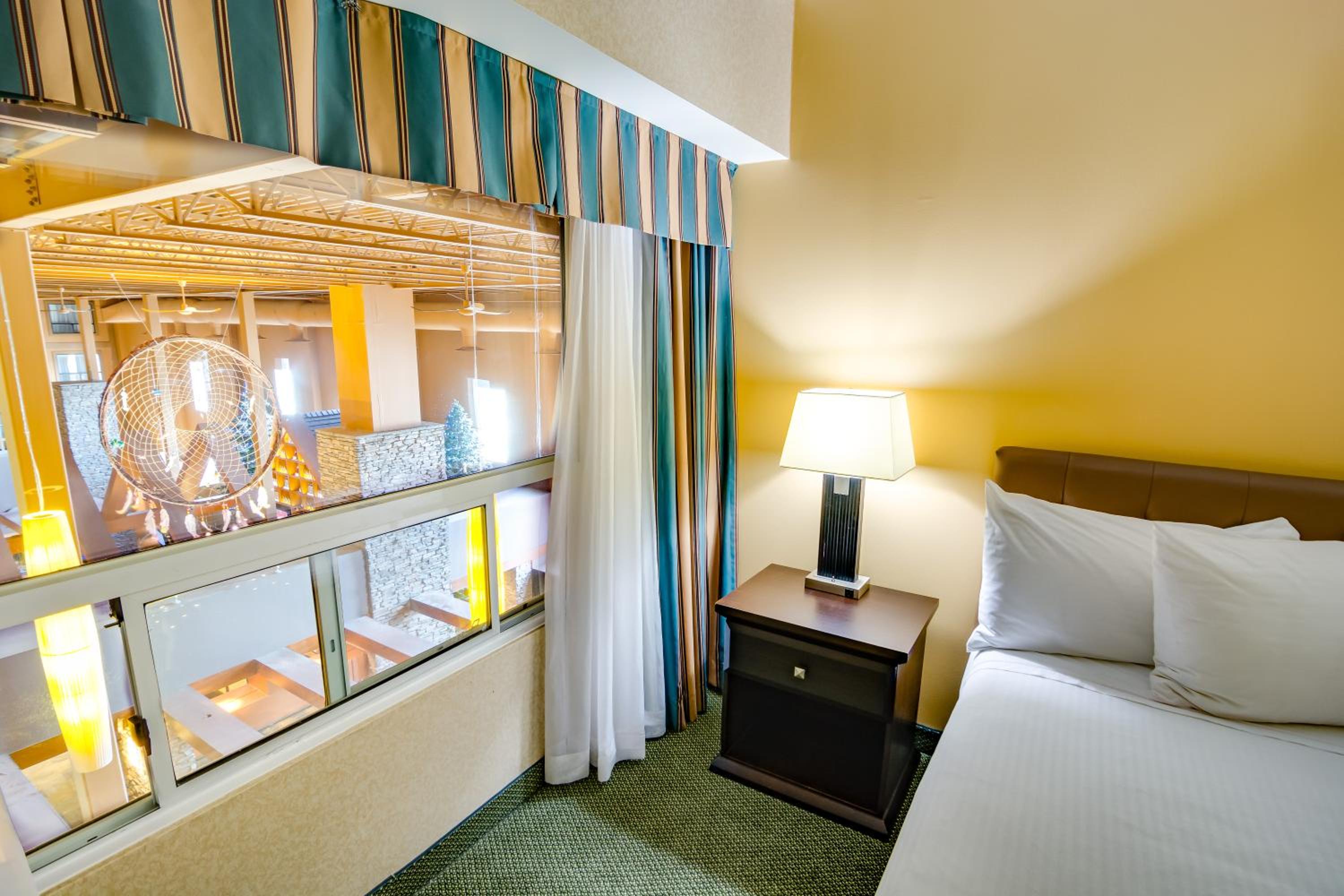Family Suite - Photo 6