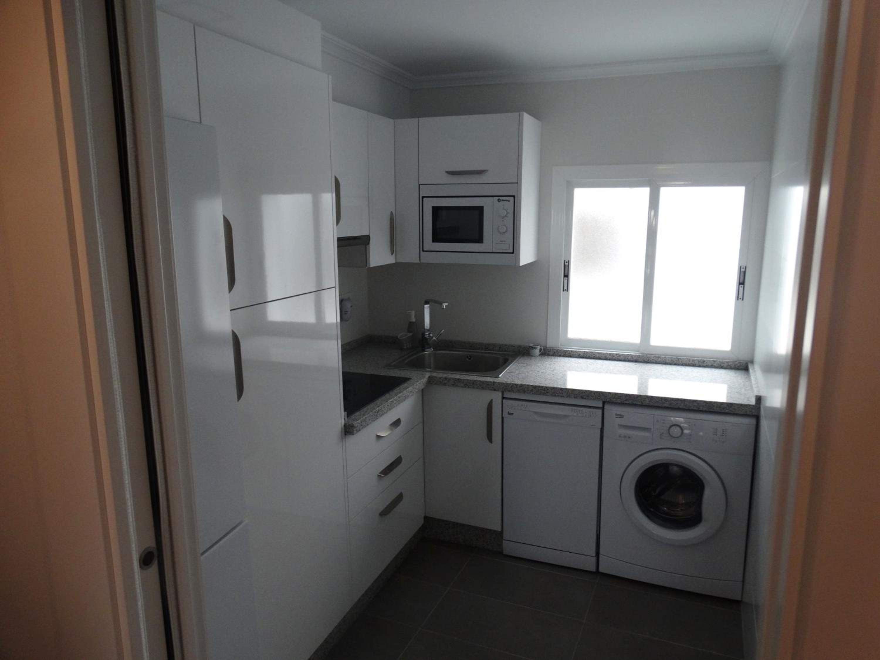 Deluxe Apartment - Photo 3