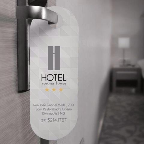 Double or Twin Room - Disability Access photo 3