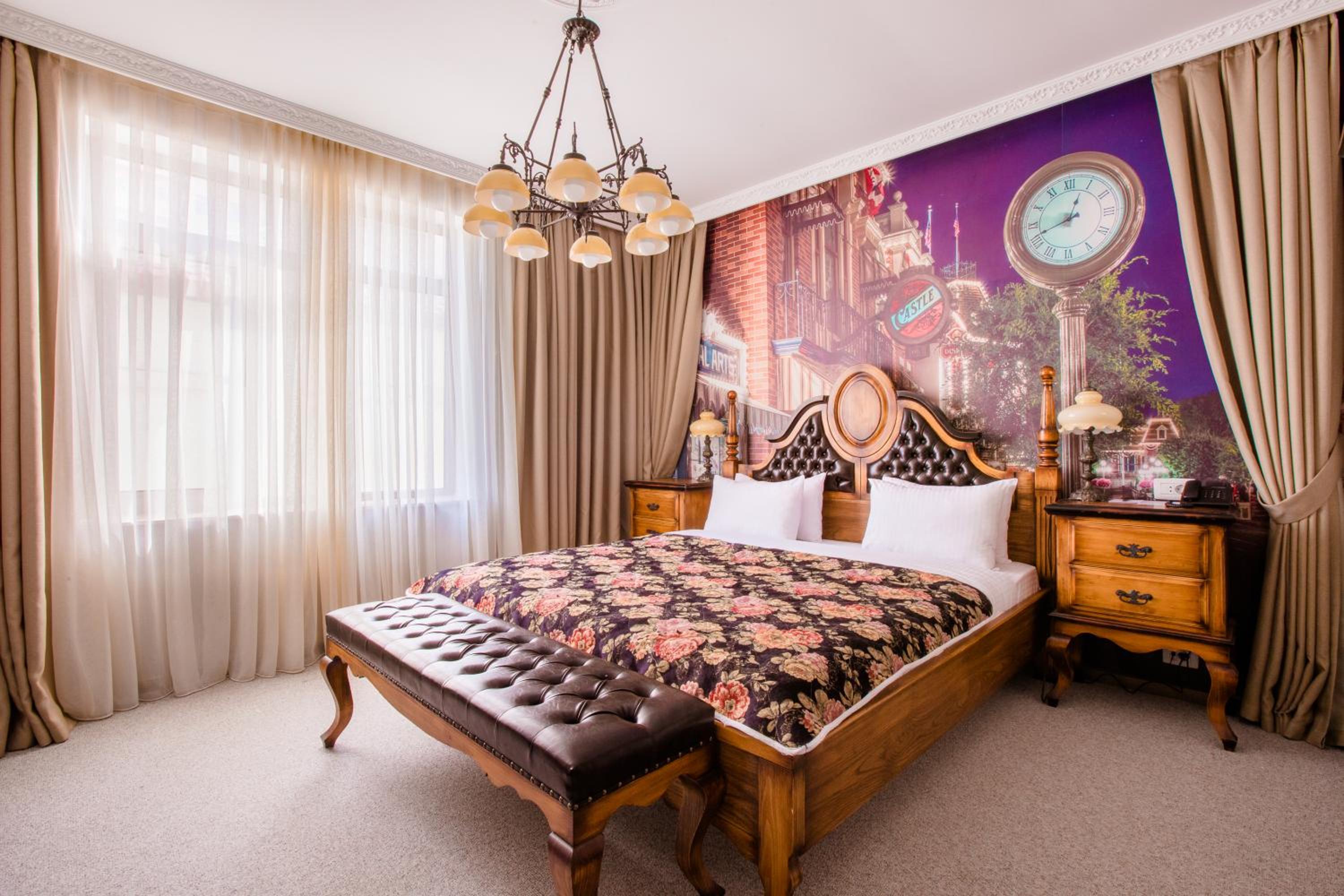 Junior Suite photo 2