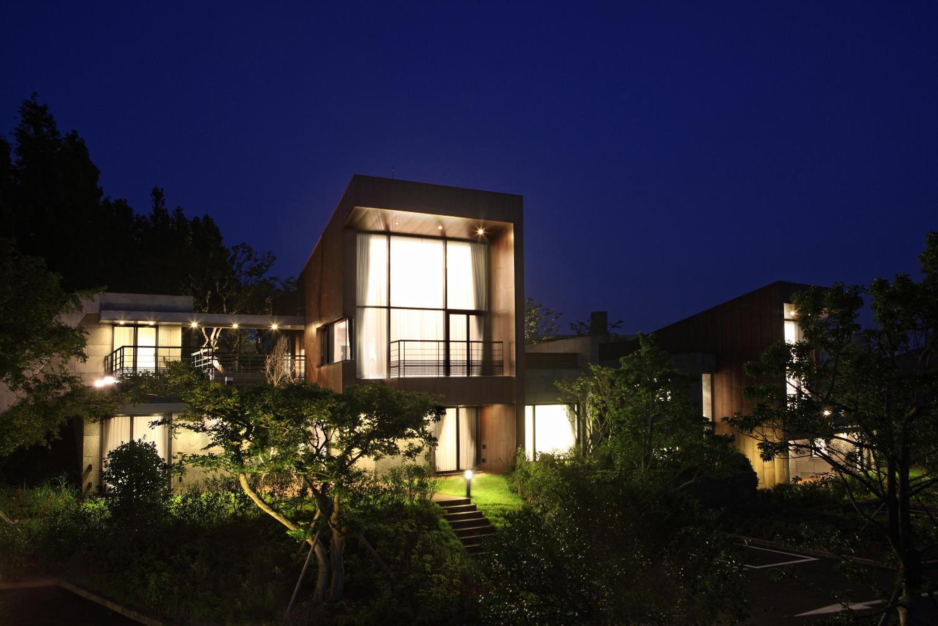 Jongho Lee - 74 Type (4 Rooms) - Photo 5
