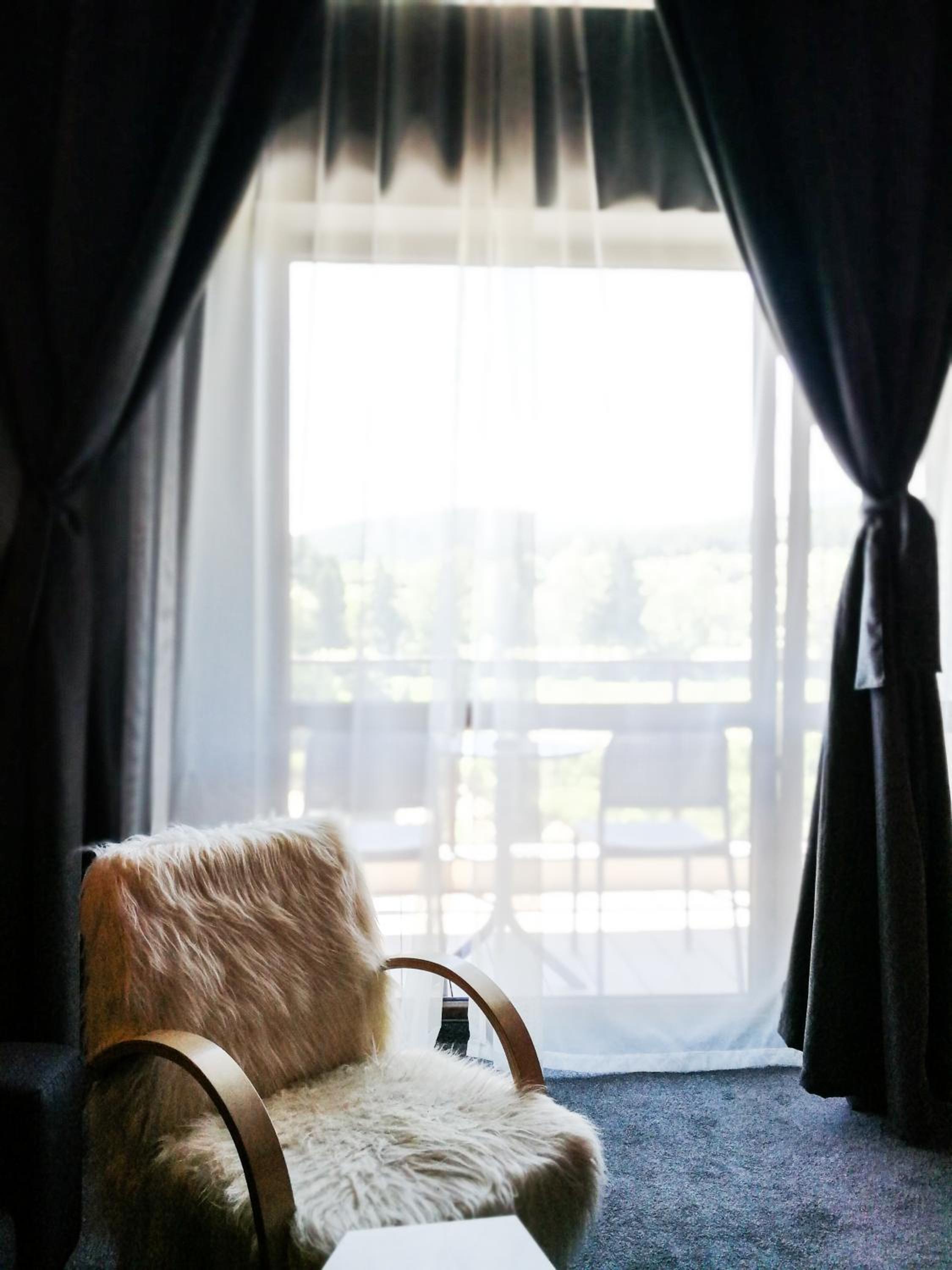 Apartment with Sauna - Photo 2